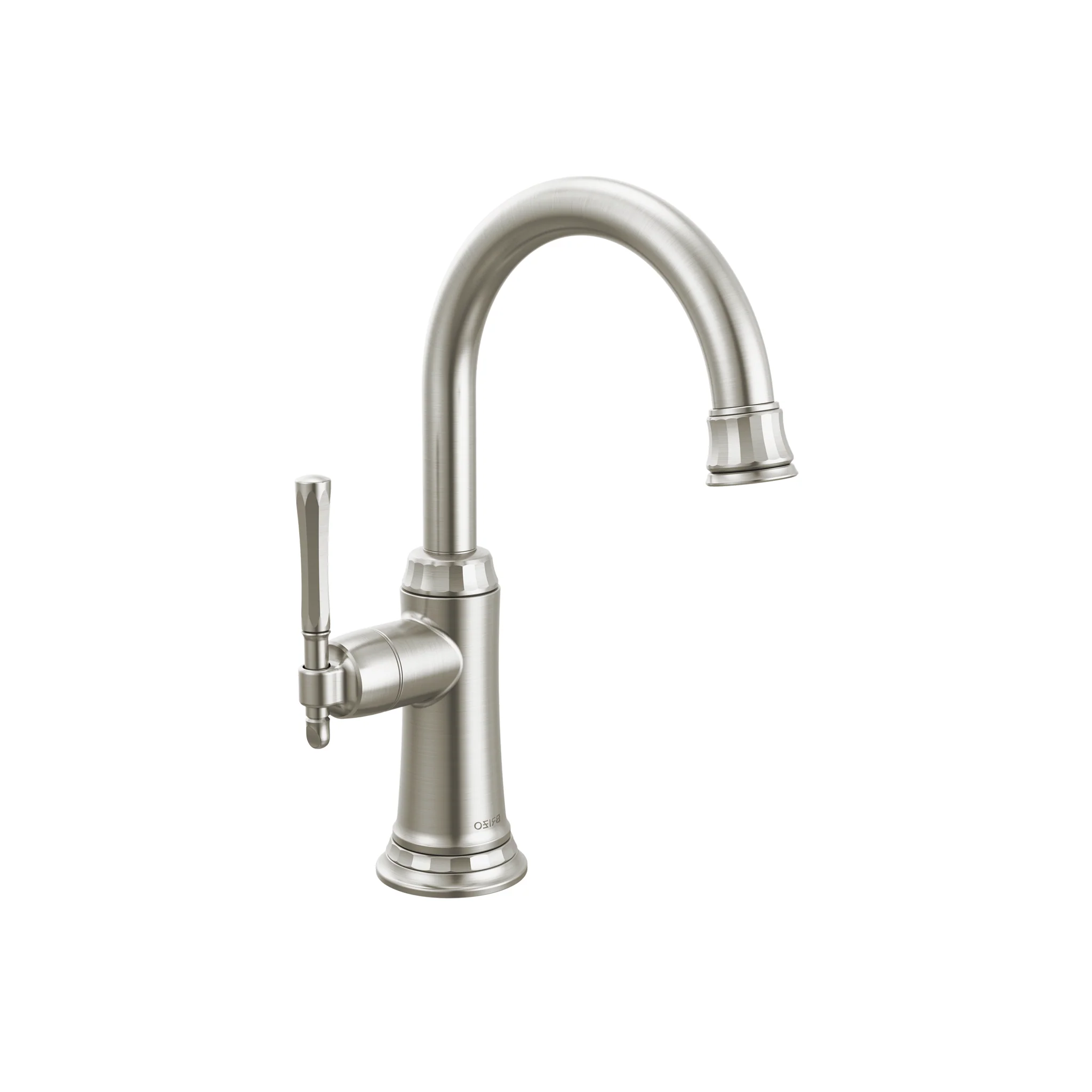 TULHAM® BEVERAGE FAUCET - 1L - Image 7