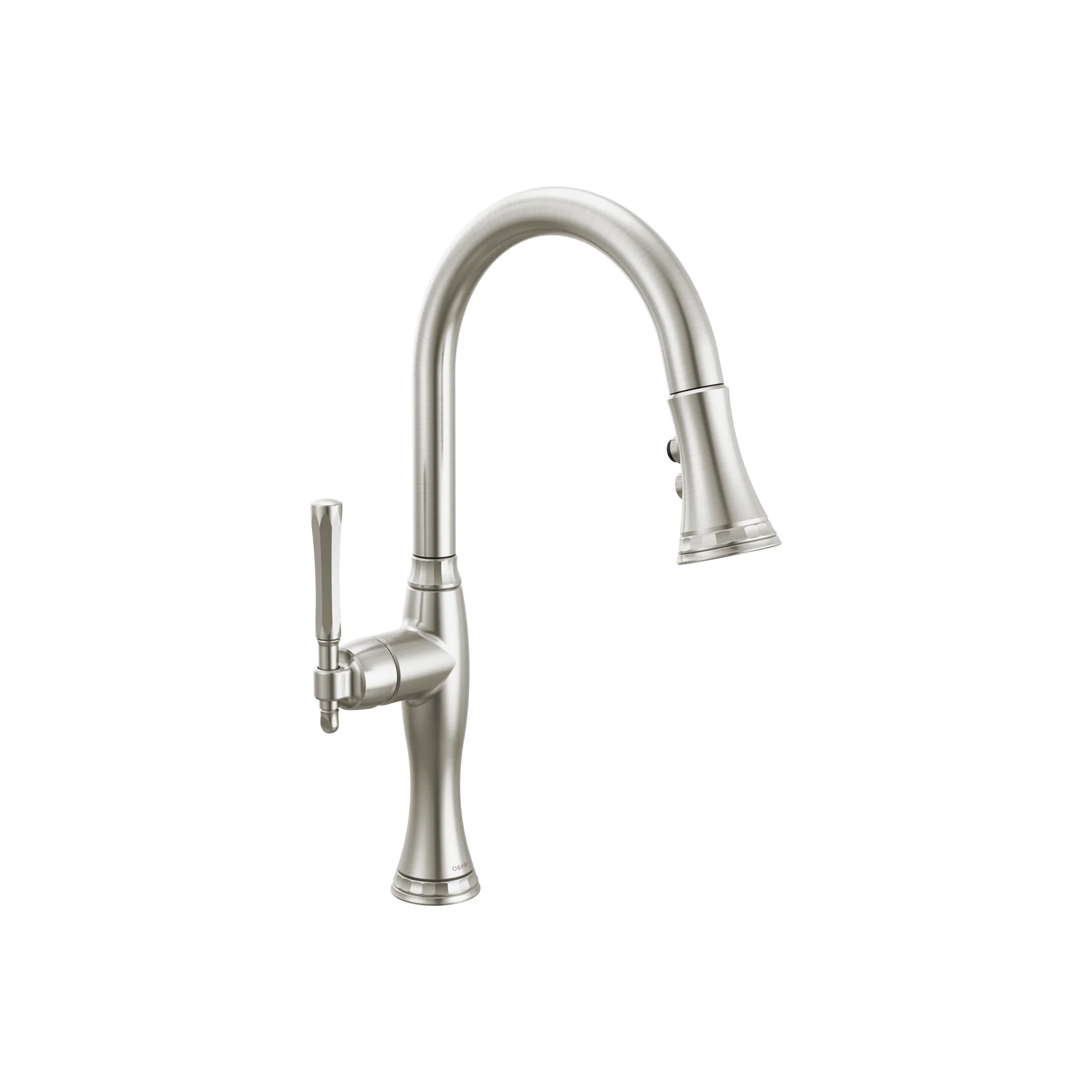 TULHAM® PULL-DOWN KITCHEN FAUCET - Image 7