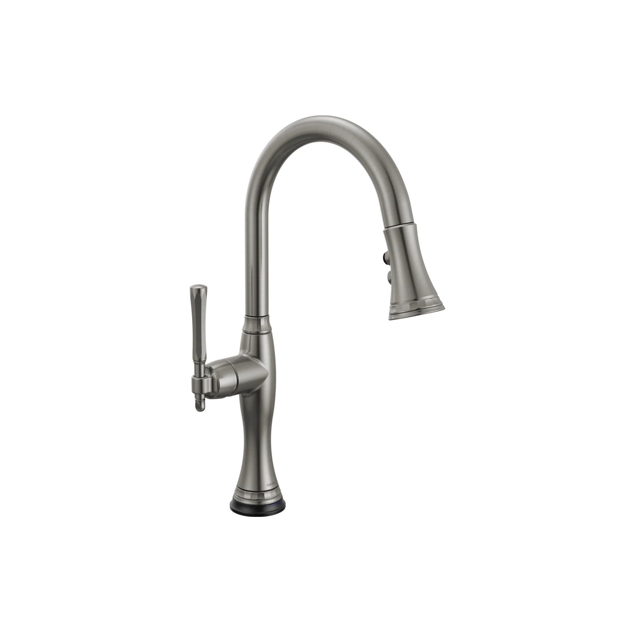 TULHAM® SMARTTOUCH® PULL-DOWN KITCHEN FAUCET - Image 5
