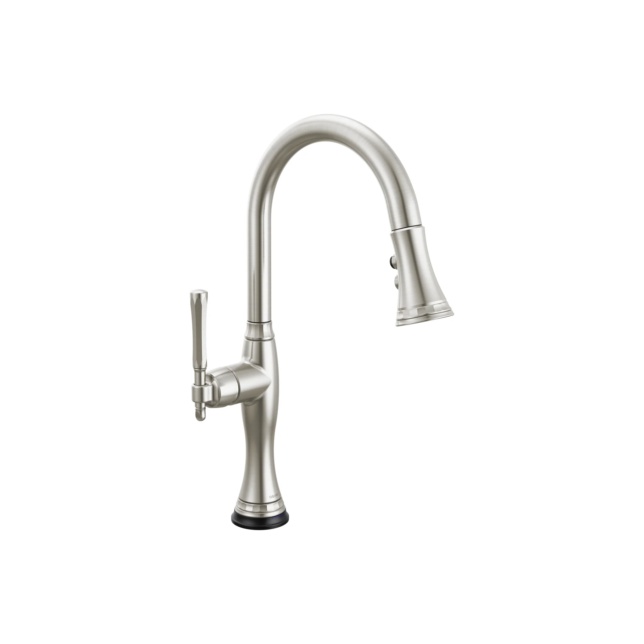 TULHAM® SMARTTOUCH® PULL-DOWN KITCHEN FAUCET - Image 6