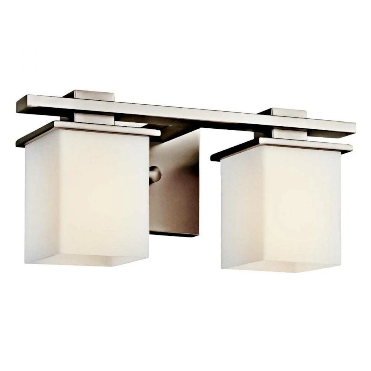 TULLY BATH VANITY WALL LIGHT (MULTIPLE SIZES) - Image 3