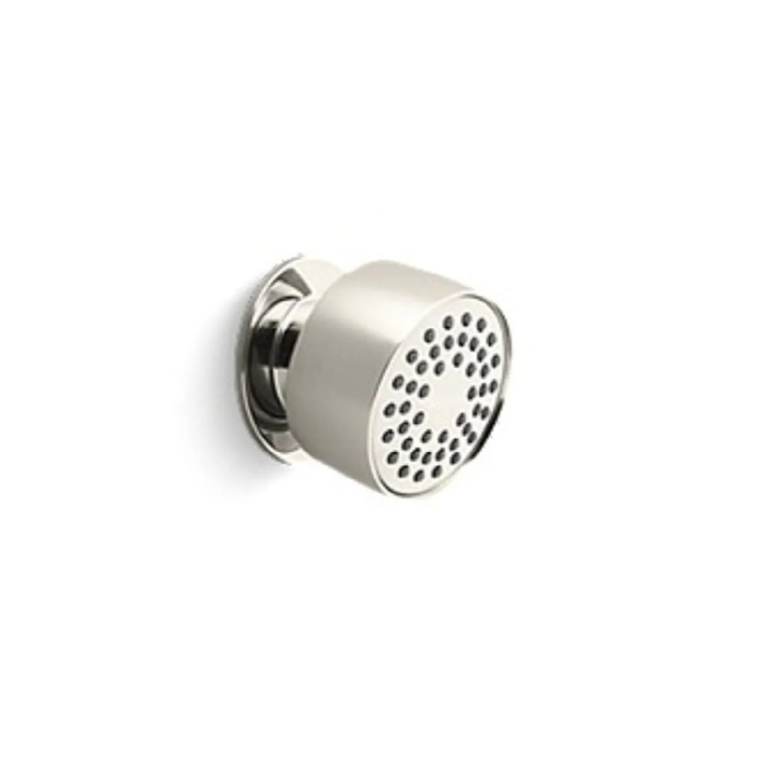 TURNSPRAY® MODERN BODY SPRAY - Image 3