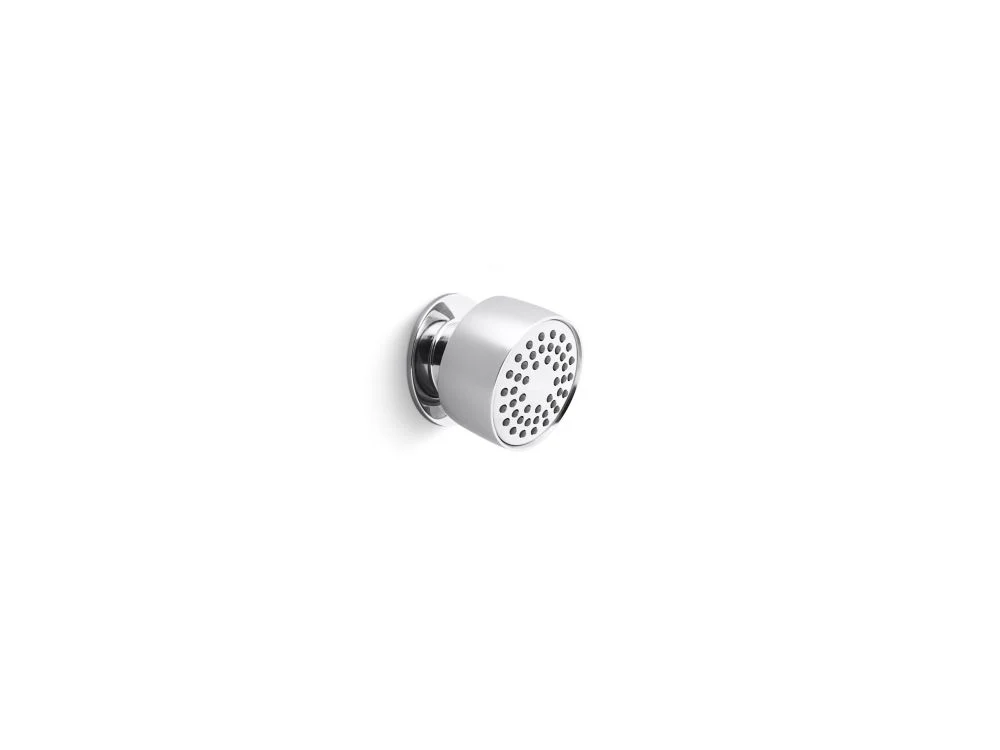 TURNSPRAY® MODERN BODY SPRAY - Image 4