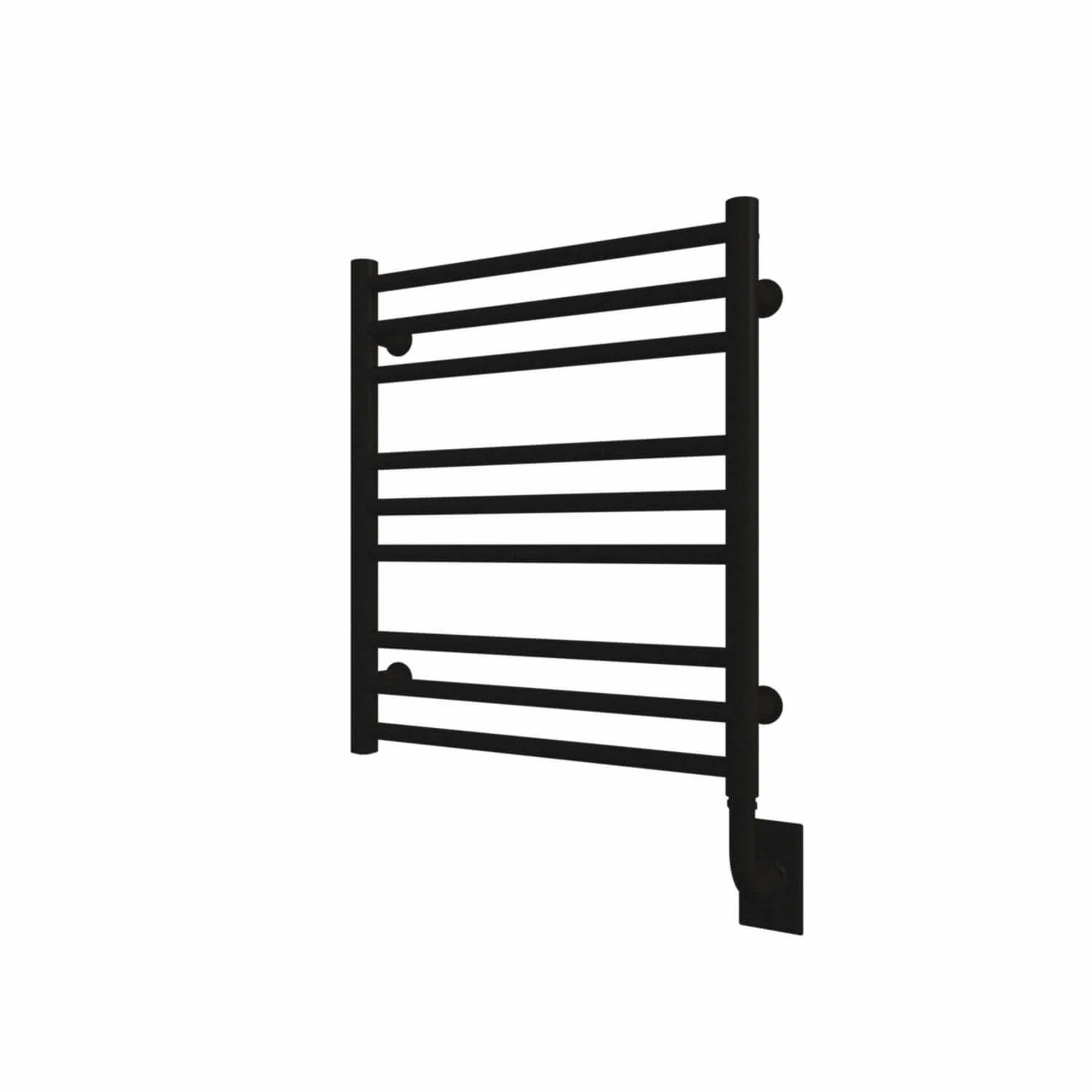 TUZIO 19.5-INCHX23-INCH SORANO HYDRONIC TOWEL WARMER - Image 2