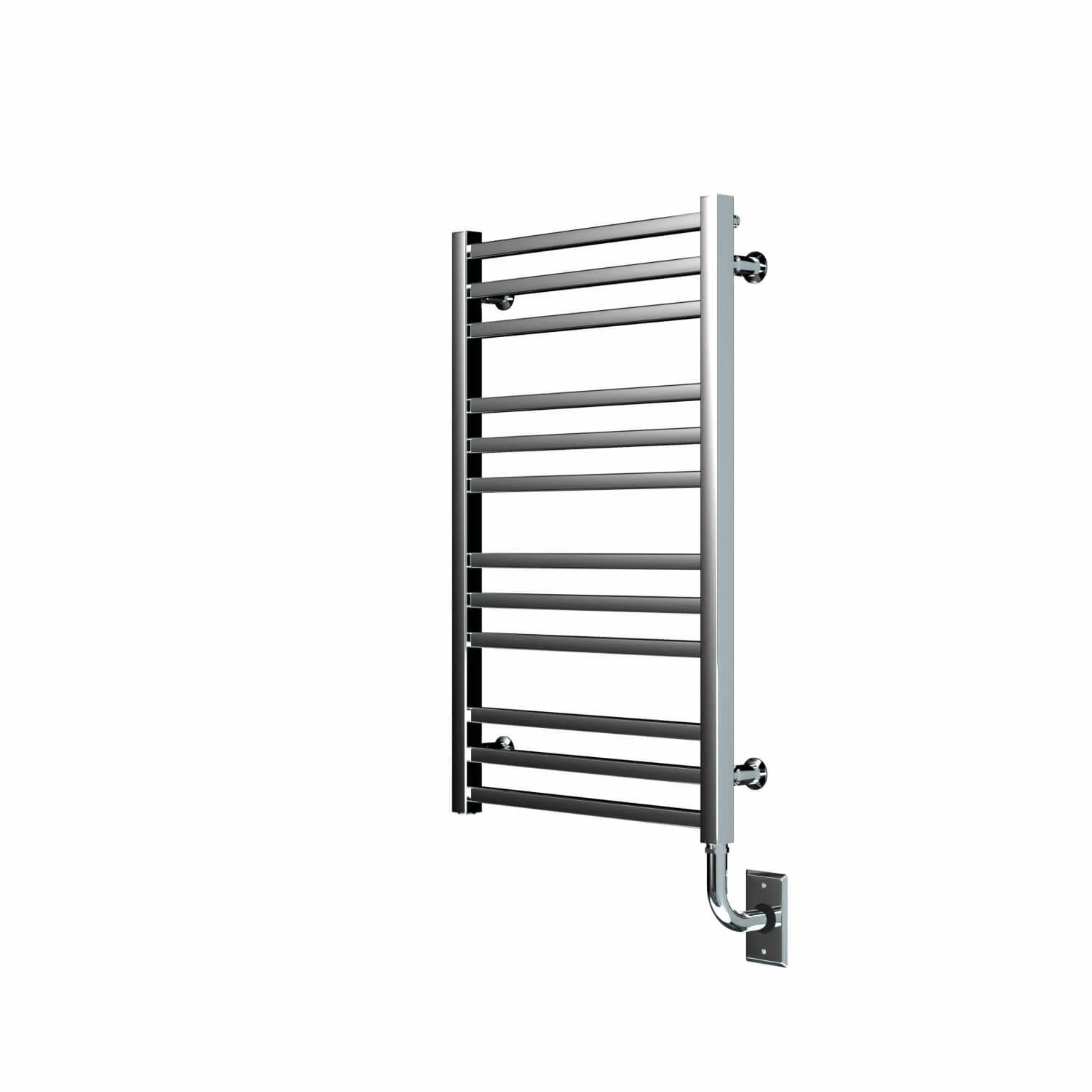 TUZIO 19.5-INCHX31-INCH AVENTO HARDWIRE TOWEL WARMER