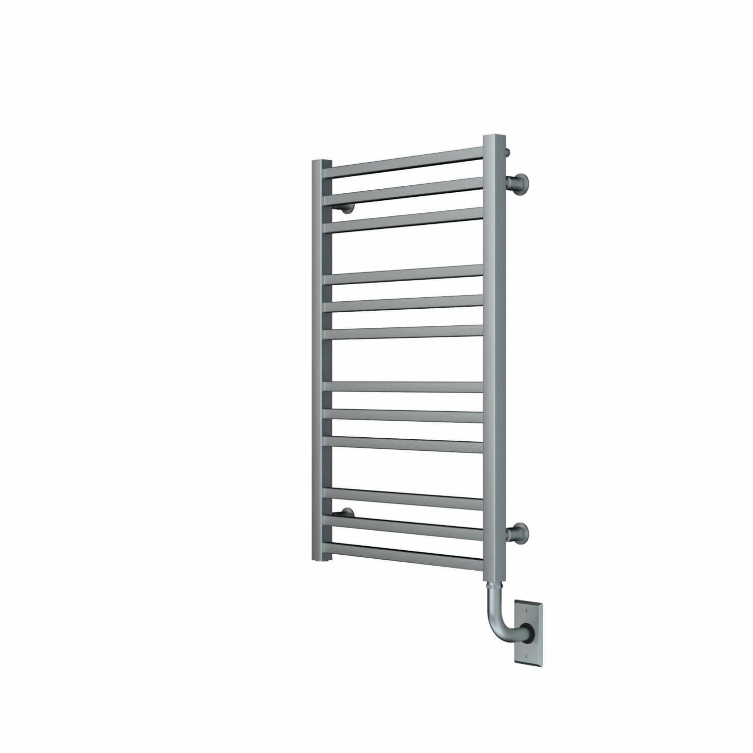 TUZIO 19.5-INCHX31-INCH AVENTO PLUG-IN TOWEL WARMER