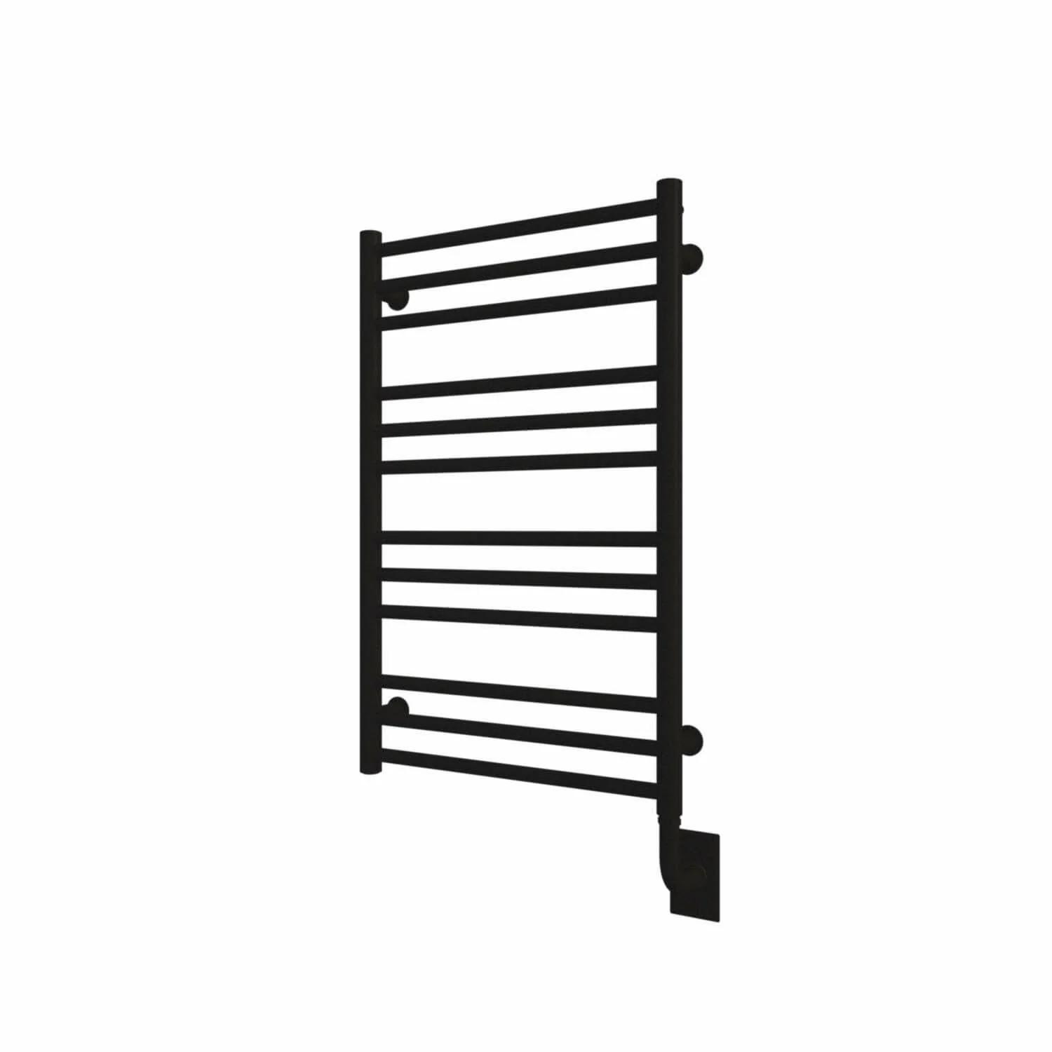 TUZIO 19.5-INCHX31-INCH SORANO HYDRONIC TOWEL WARMER - Image 2