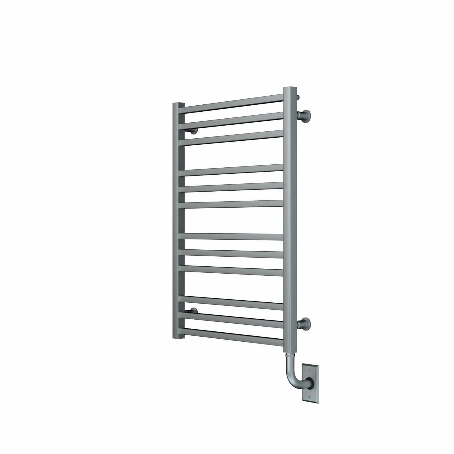 TUZIO 23.5-INCHX31-INCH AVENTO HARDWIRE TOWEL WARMER - Image 3