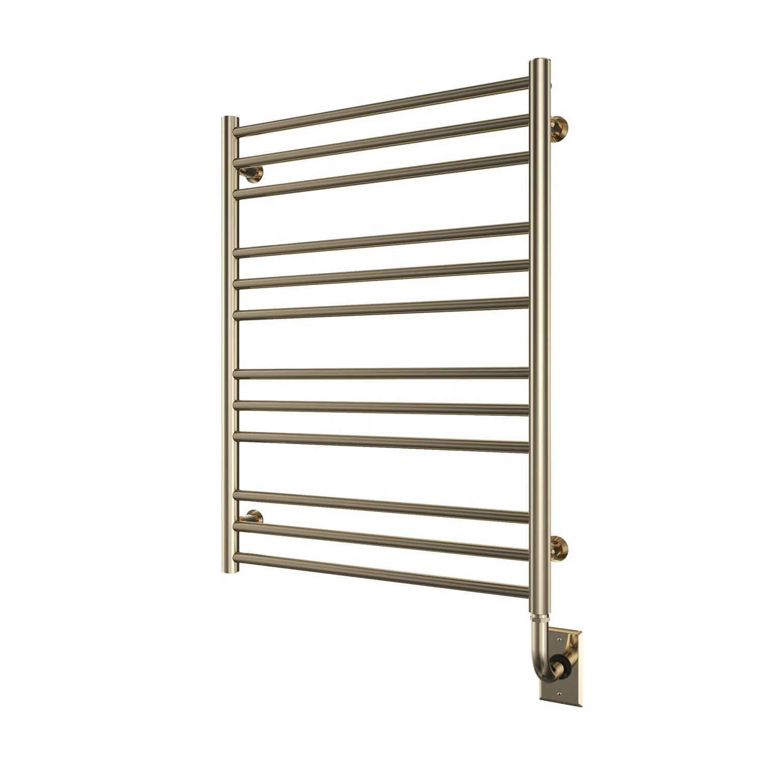 TUZIO 23.5-INCHX31-INCH SORANO PLUG-IN TOWEL WARMER - Image 3