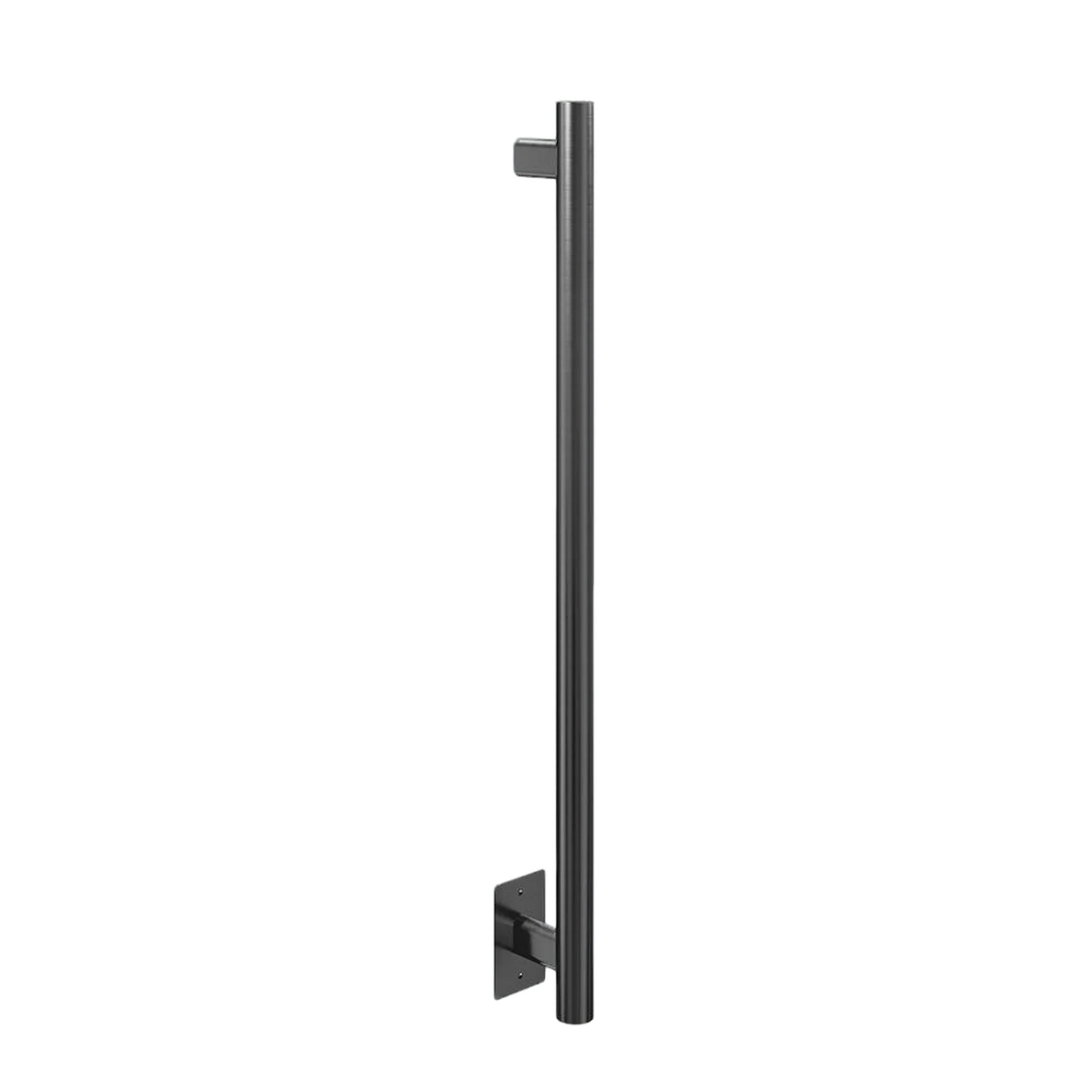 TUZIO COMO TOWEL WARMER (MULTIPLE SIZES) - Image 11