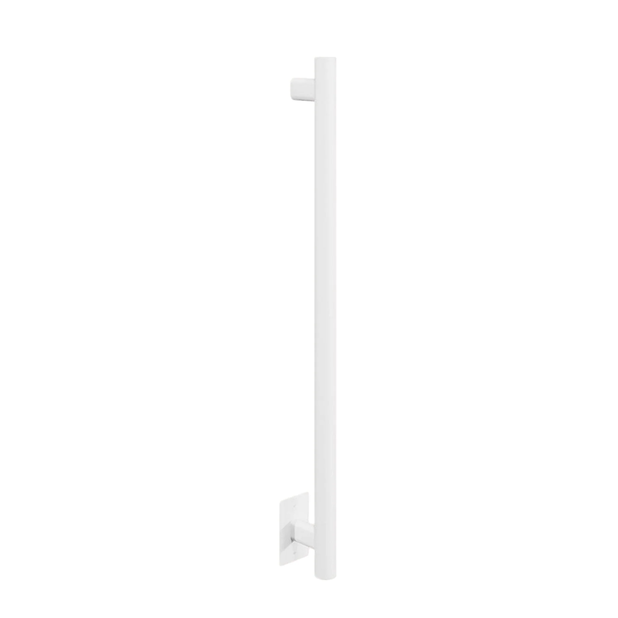 TUZIO COMO TOWEL WARMER (MULTIPLE SIZES) - Image 15