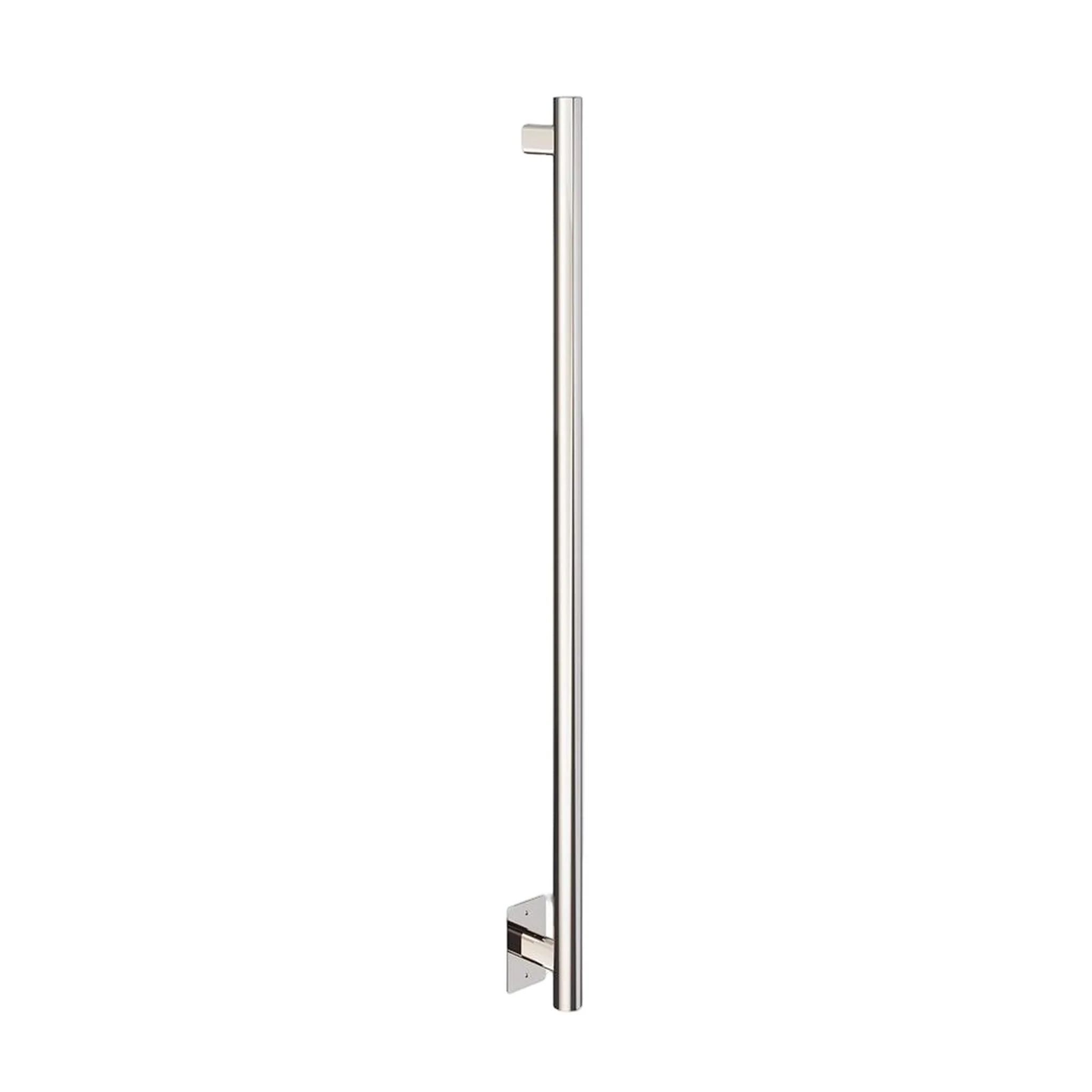 TUZIO COMO TOWEL WARMER (MULTIPLE SIZES) - Image 20
