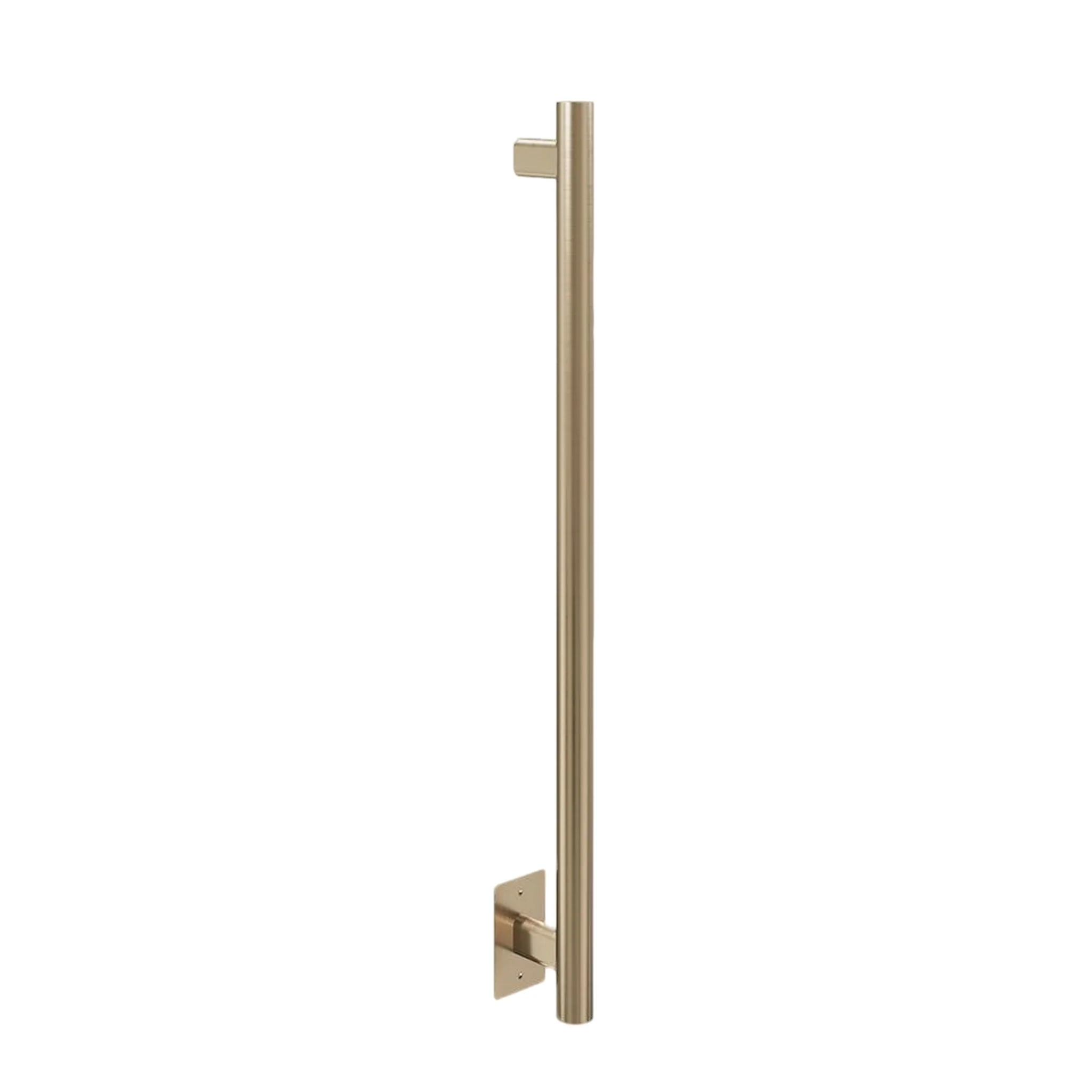 TUZIO COMO TOWEL WARMER (MULTIPLE SIZES) - Image 5