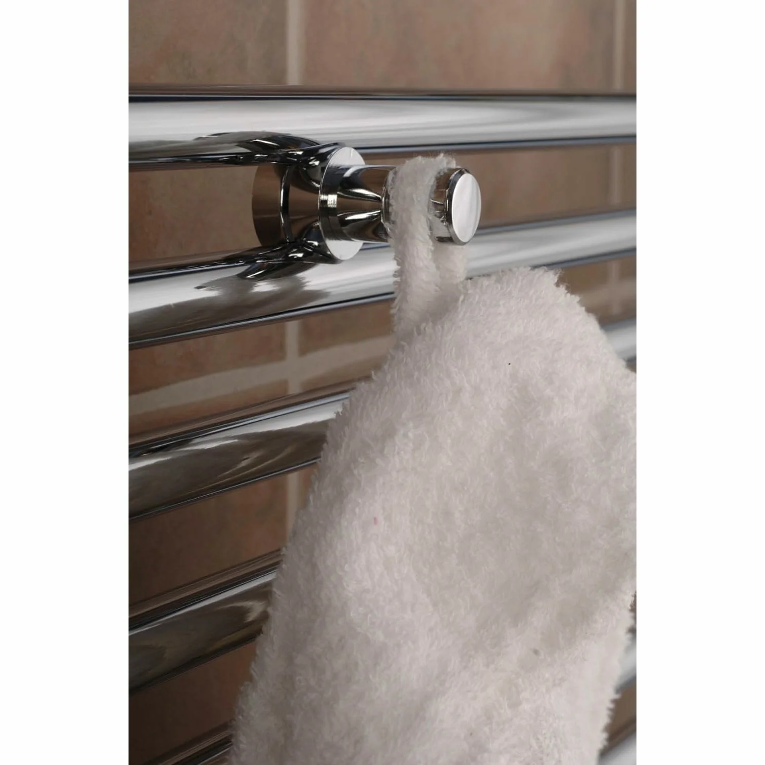 TUZIO ROBE HOOK - Image 2