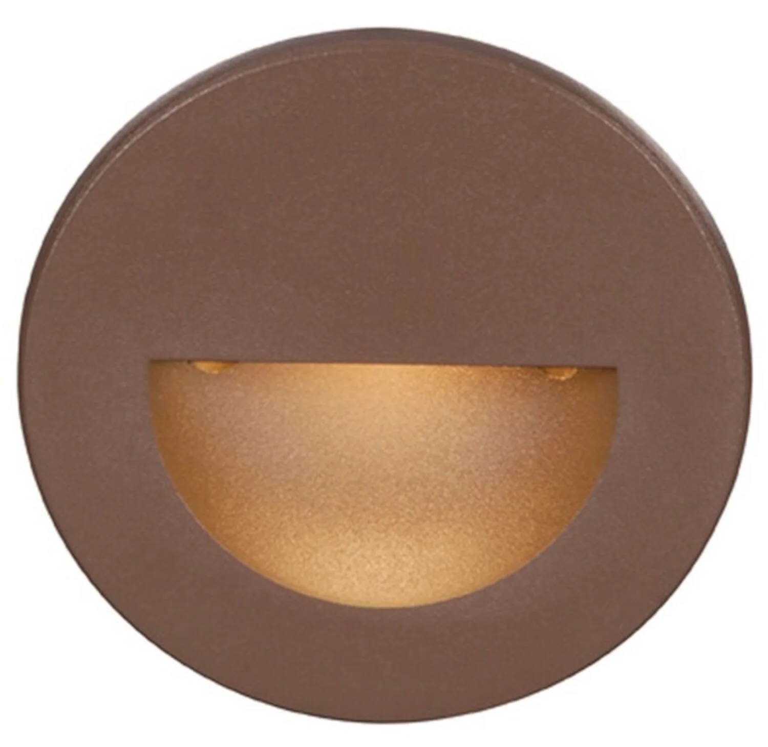 Tyler LEDme® ROUND STEP AND WALL LIGHT - Image 2
