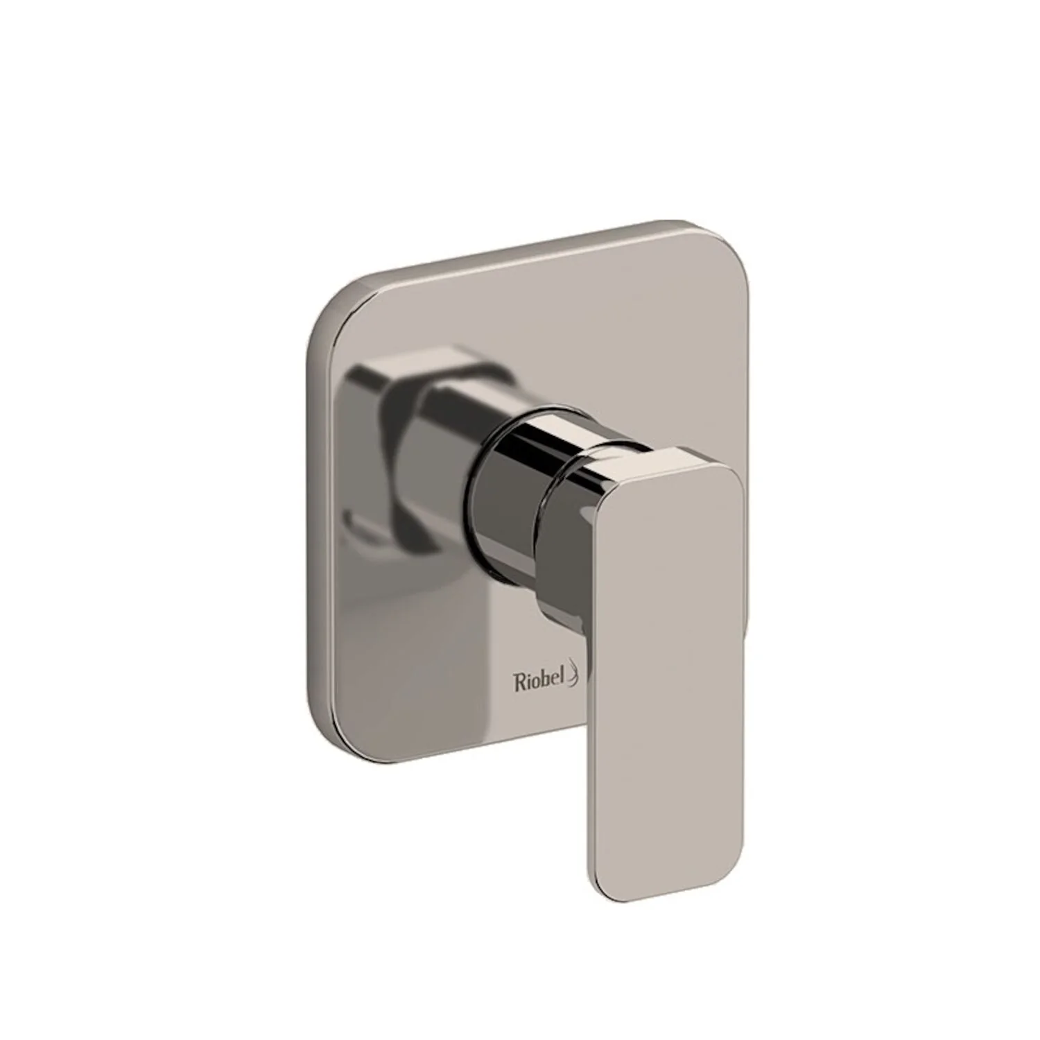TYPE P (PRESSURE BALANCE) VALVE TRIM - Image 3