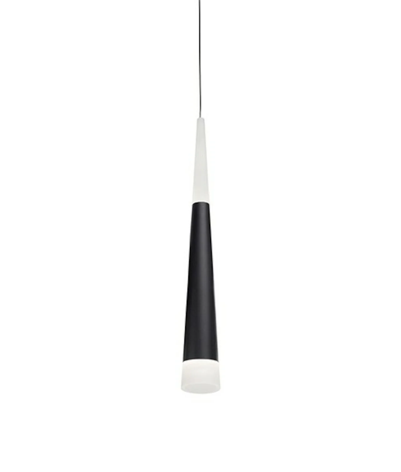 ULTRA 1 LIGHT LED PENDANT