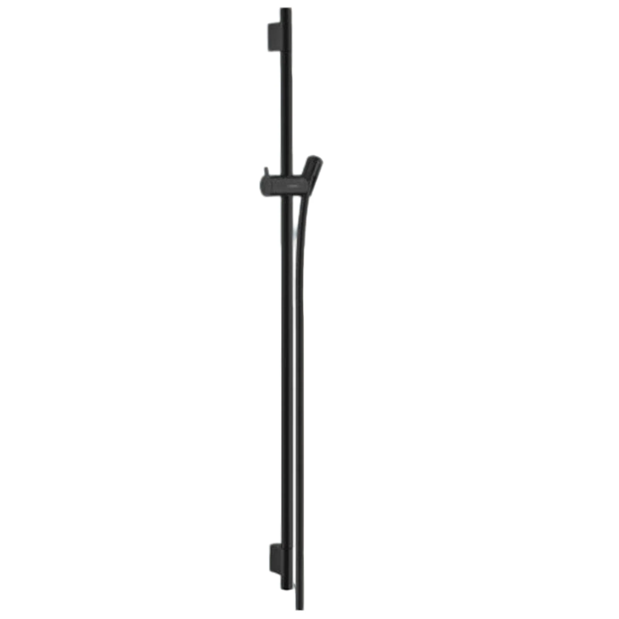 UNICA SHOWER WALL BAR