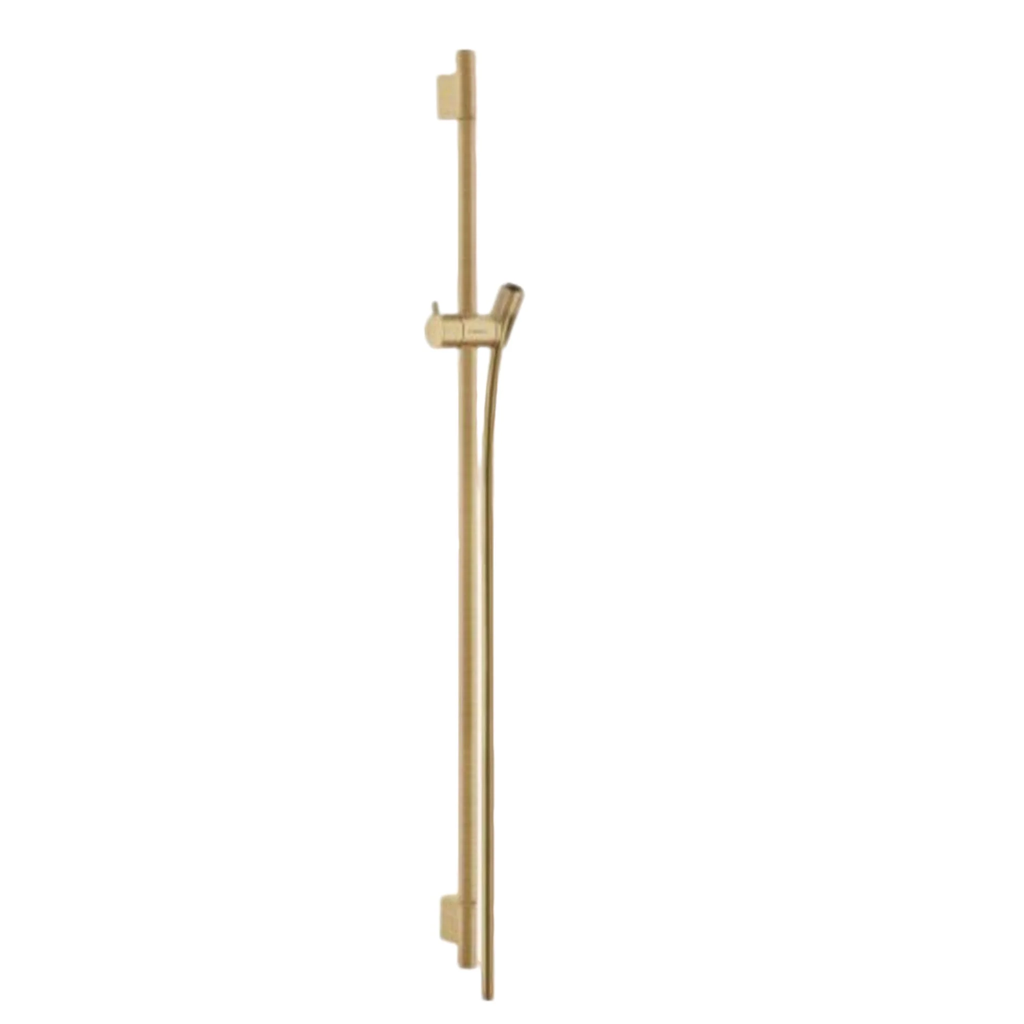 UNICA SHOWER WALL BAR - Image 2