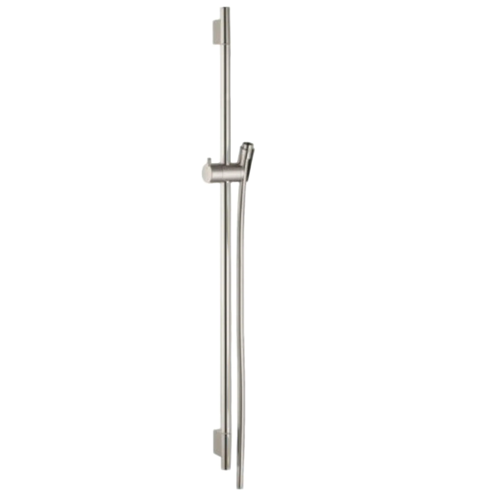 UNICA SHOWER WALL BAR - Image 3