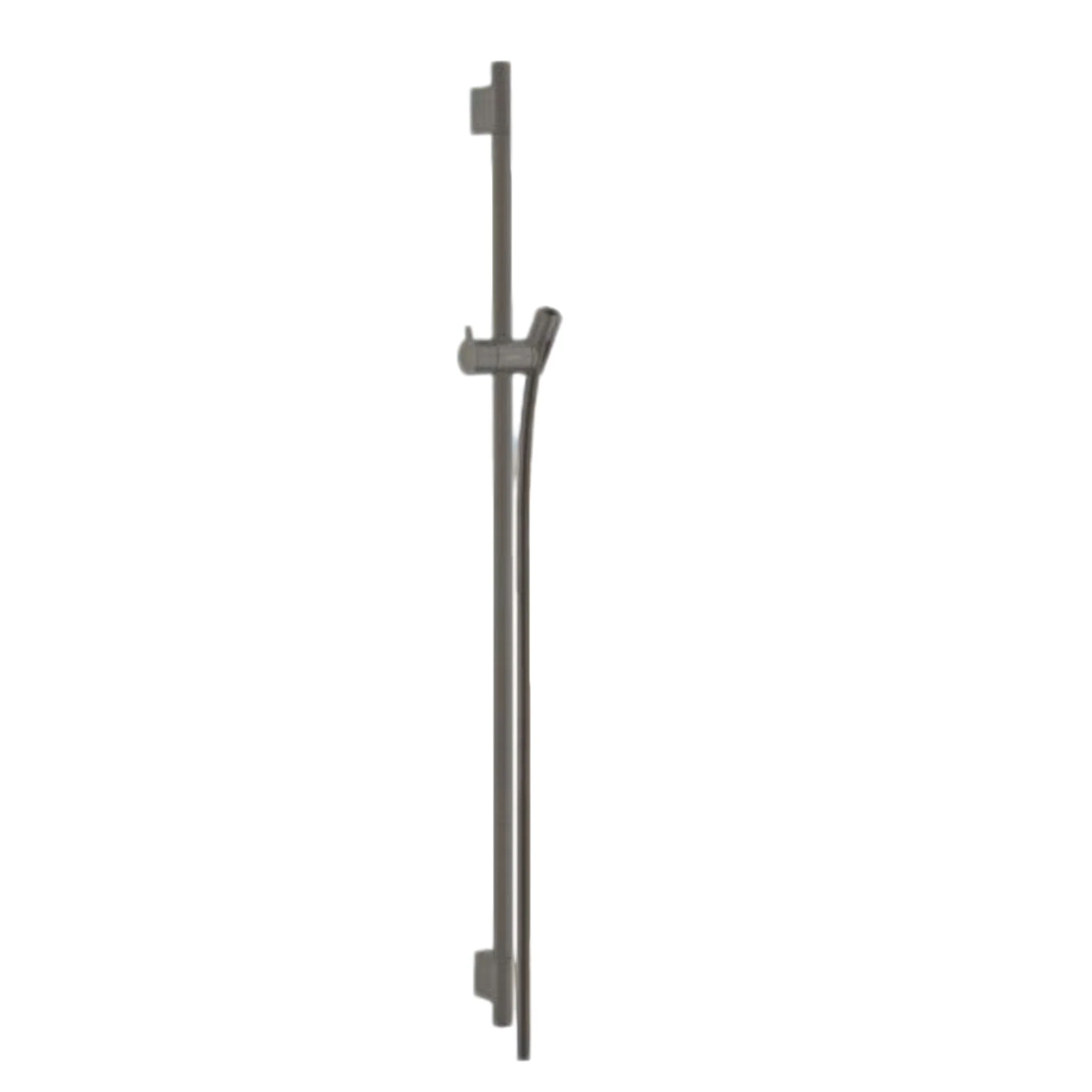 UNICA SHOWER WALL BAR - Image 4