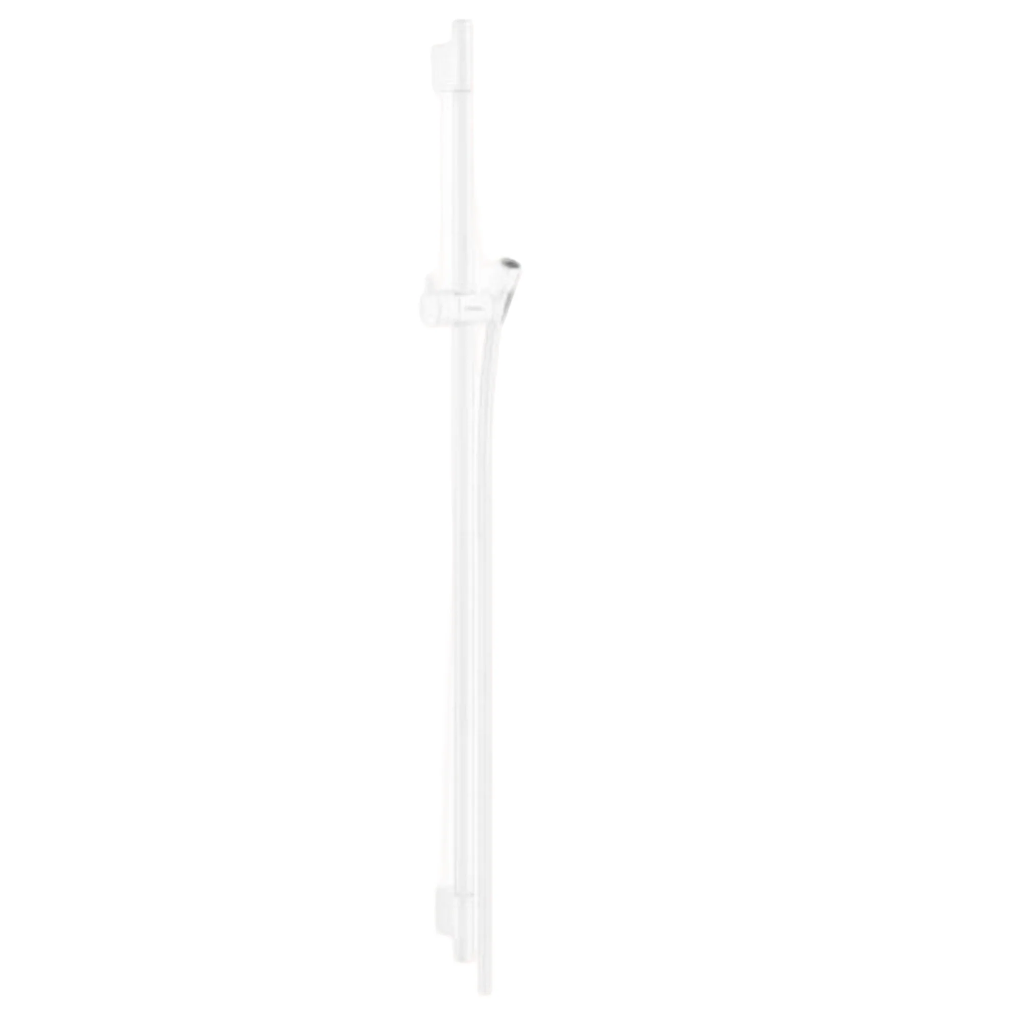 UNICA SHOWER WALL BAR - Image 5