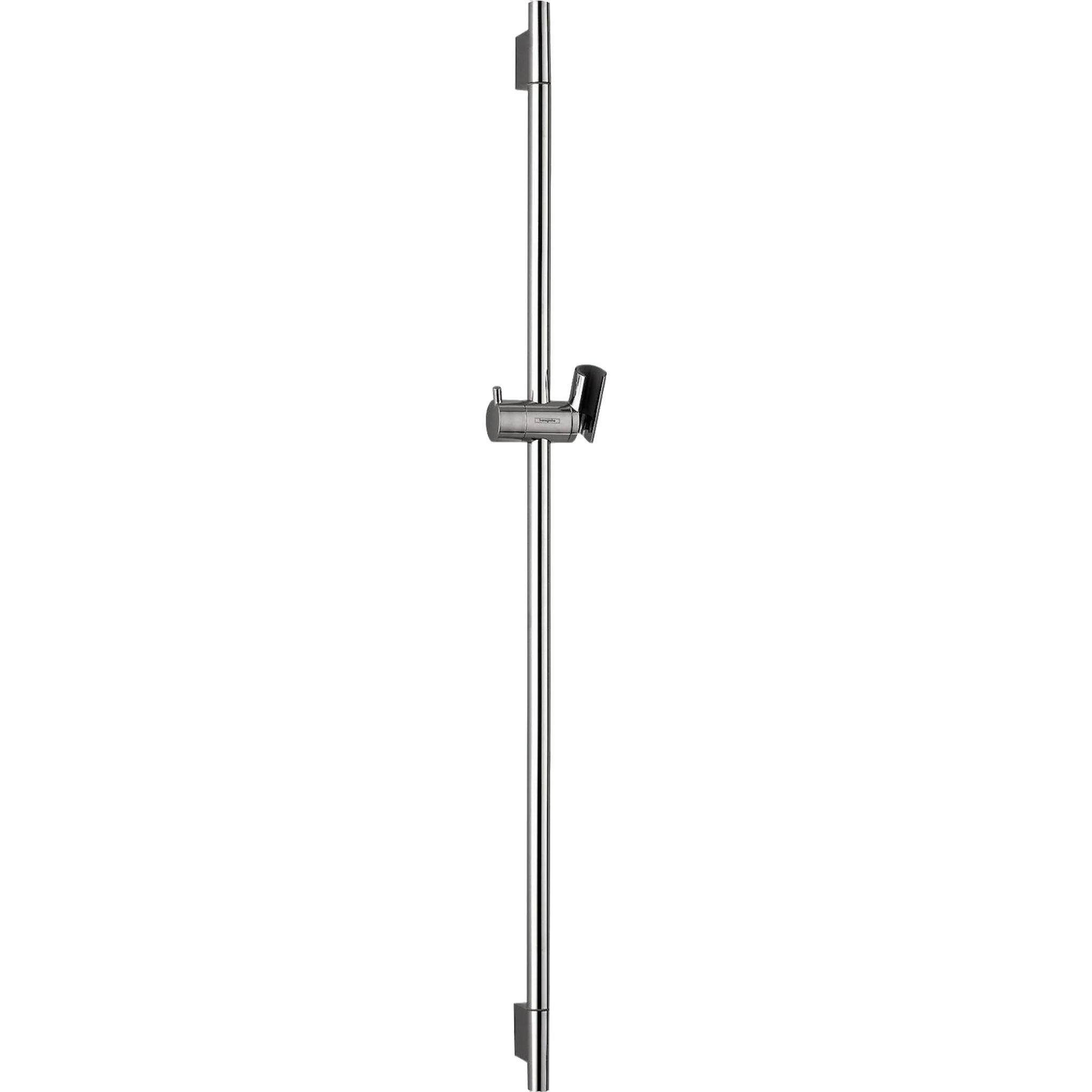 UNICA SHOWER WALL BAR - Image 6