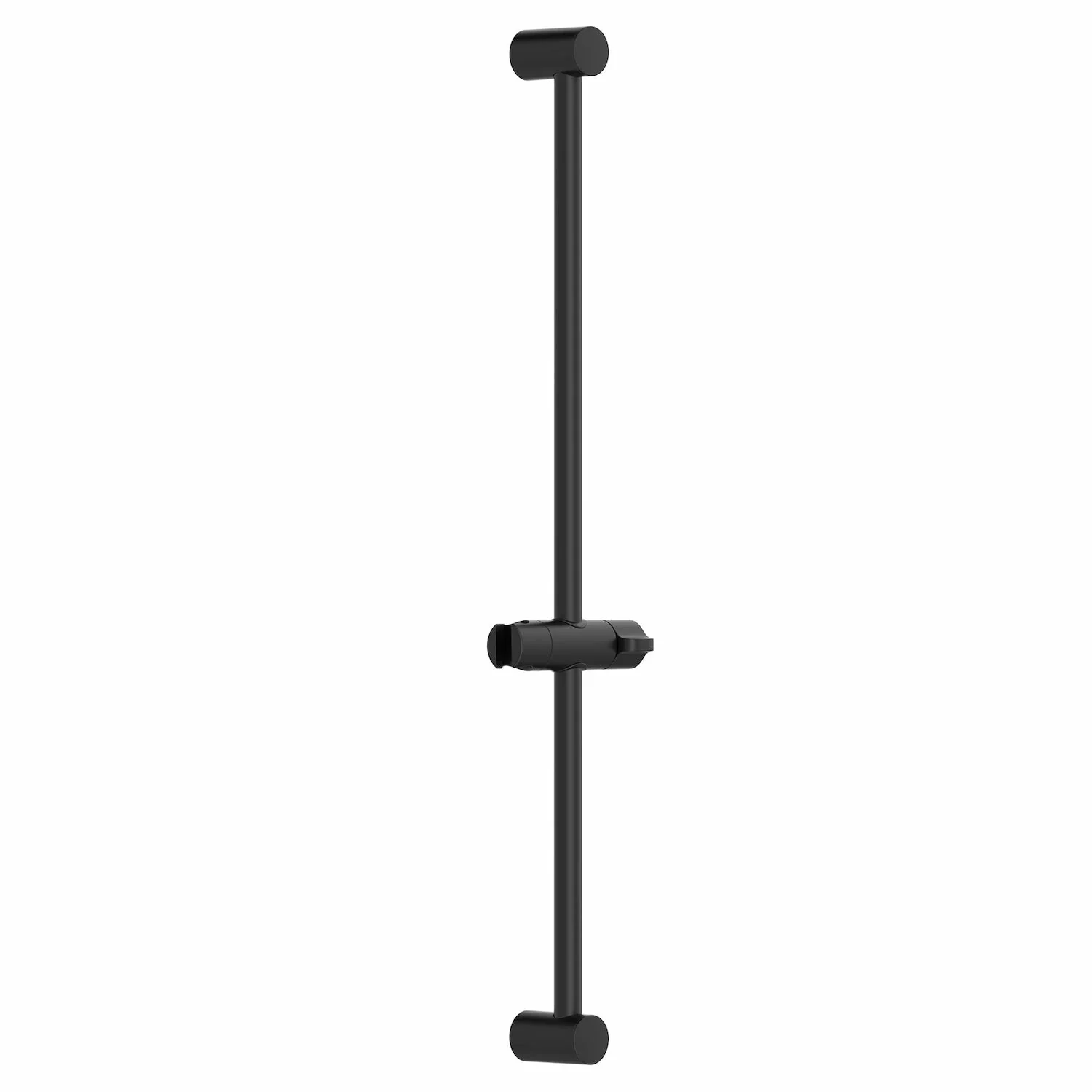 UNIVERSAL 30-INCH ROUND SHOWER SLIDE BAR - Image 5