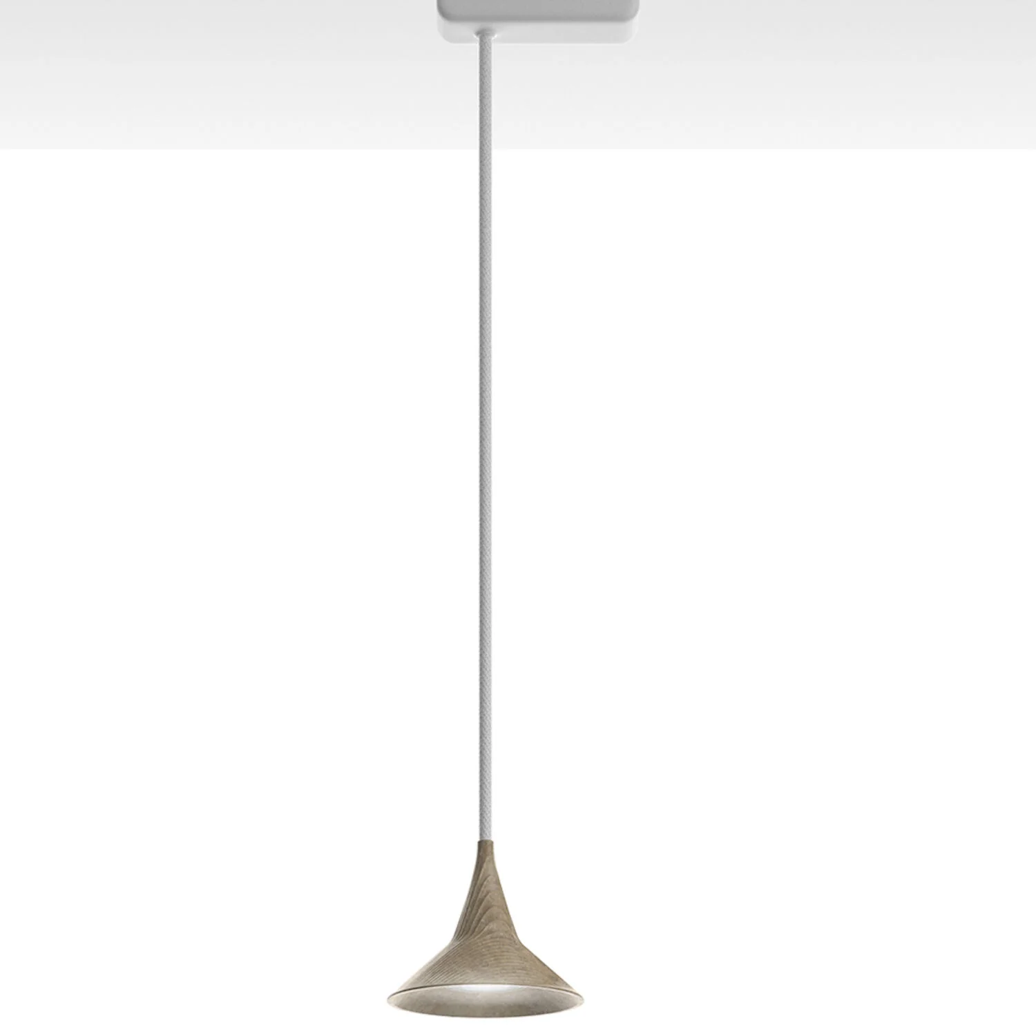 UNTERLINDEN 2700K LED PENDANT LIGHT, 193W1 - Image 2