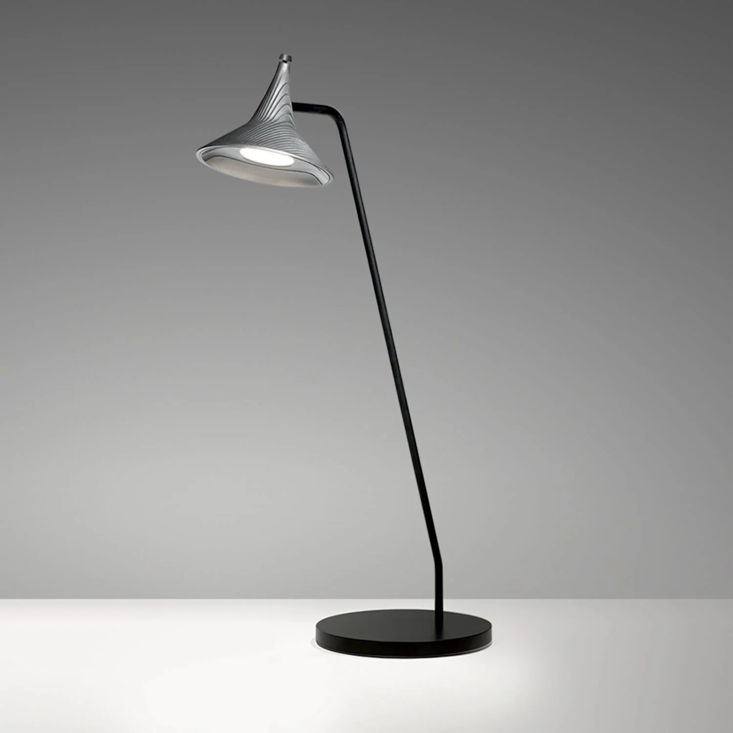 UNTERLINDEN 3000K LED TABLE LAMP, 19401