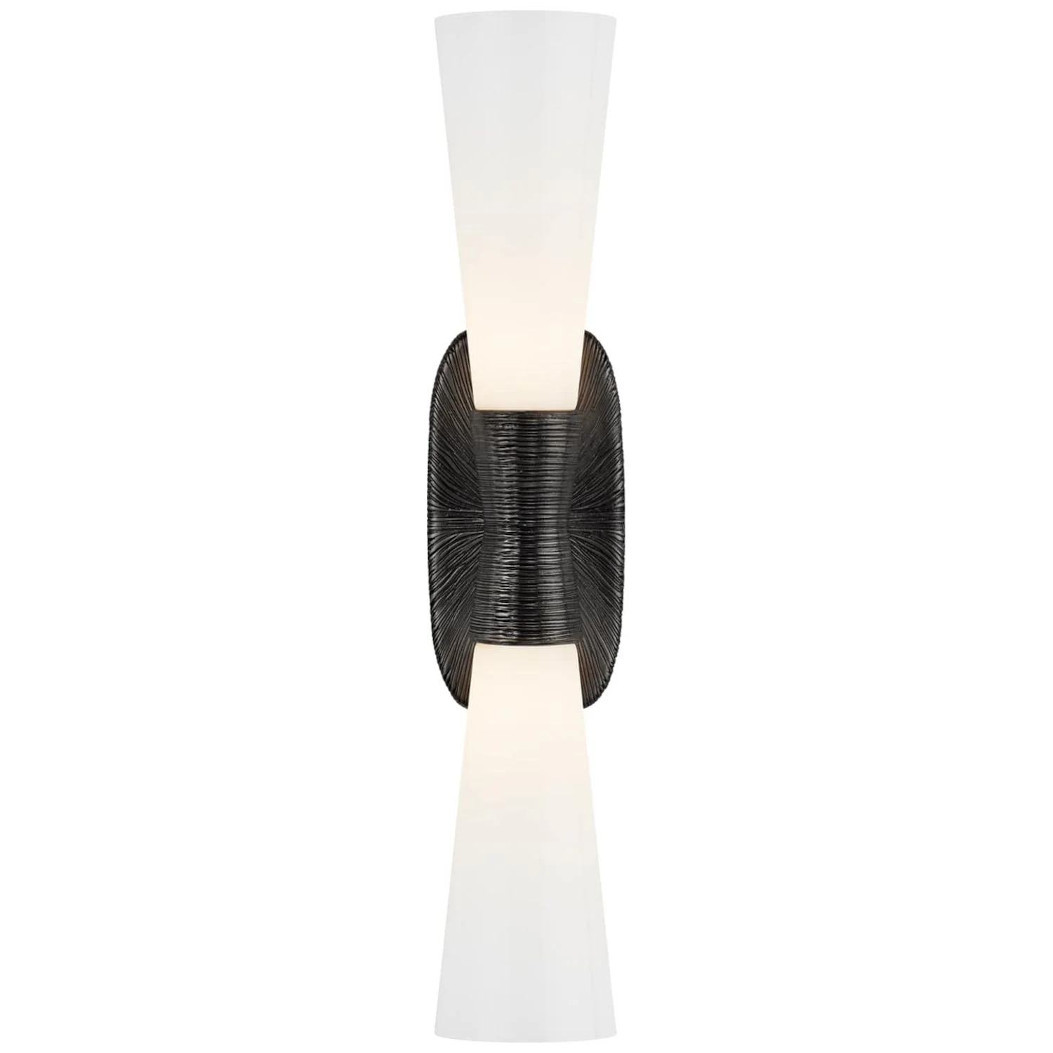 UTOPIA 23-INCH LARGE DOUBLE BATH SCONCE - Image 3