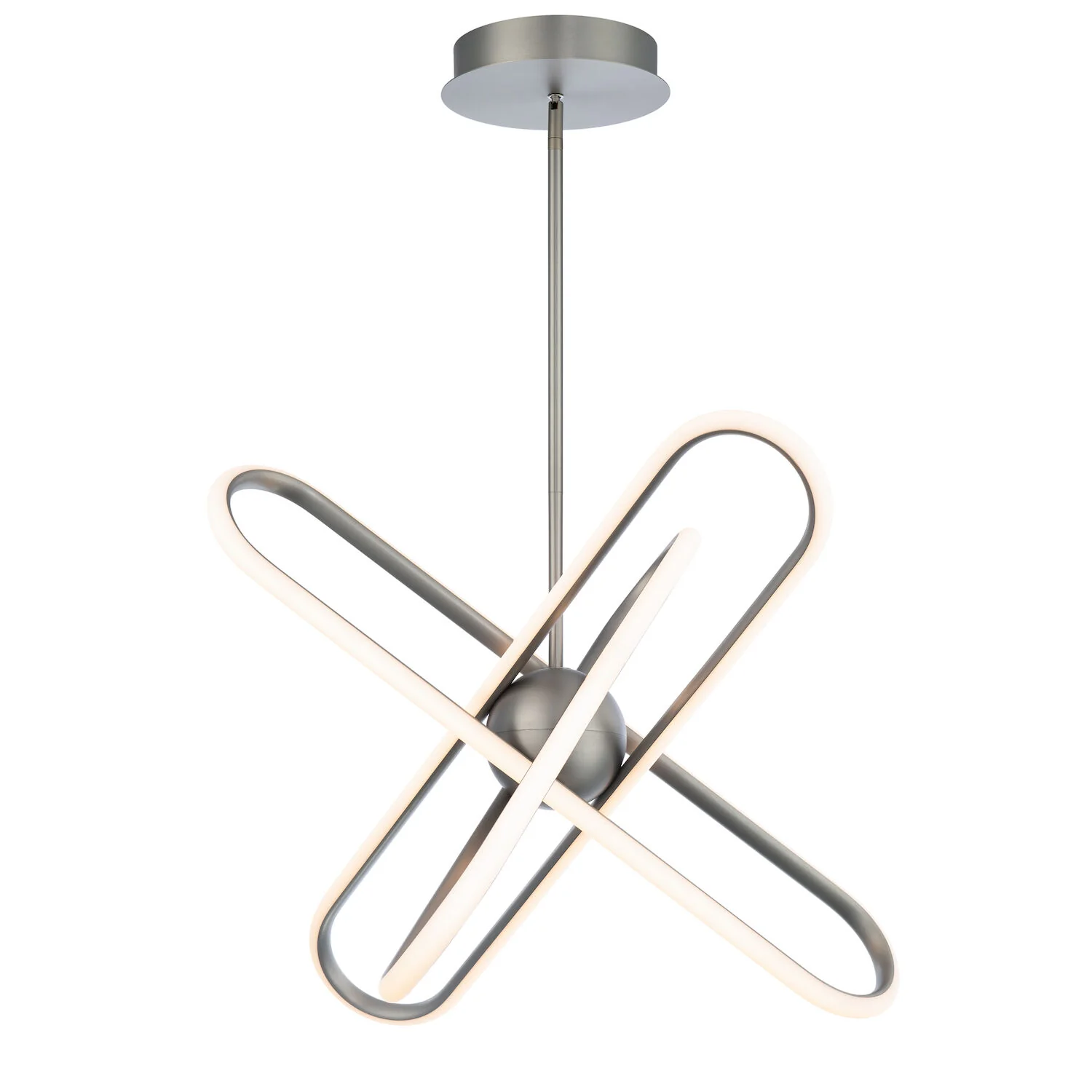 VALERIUS LED PENDANT