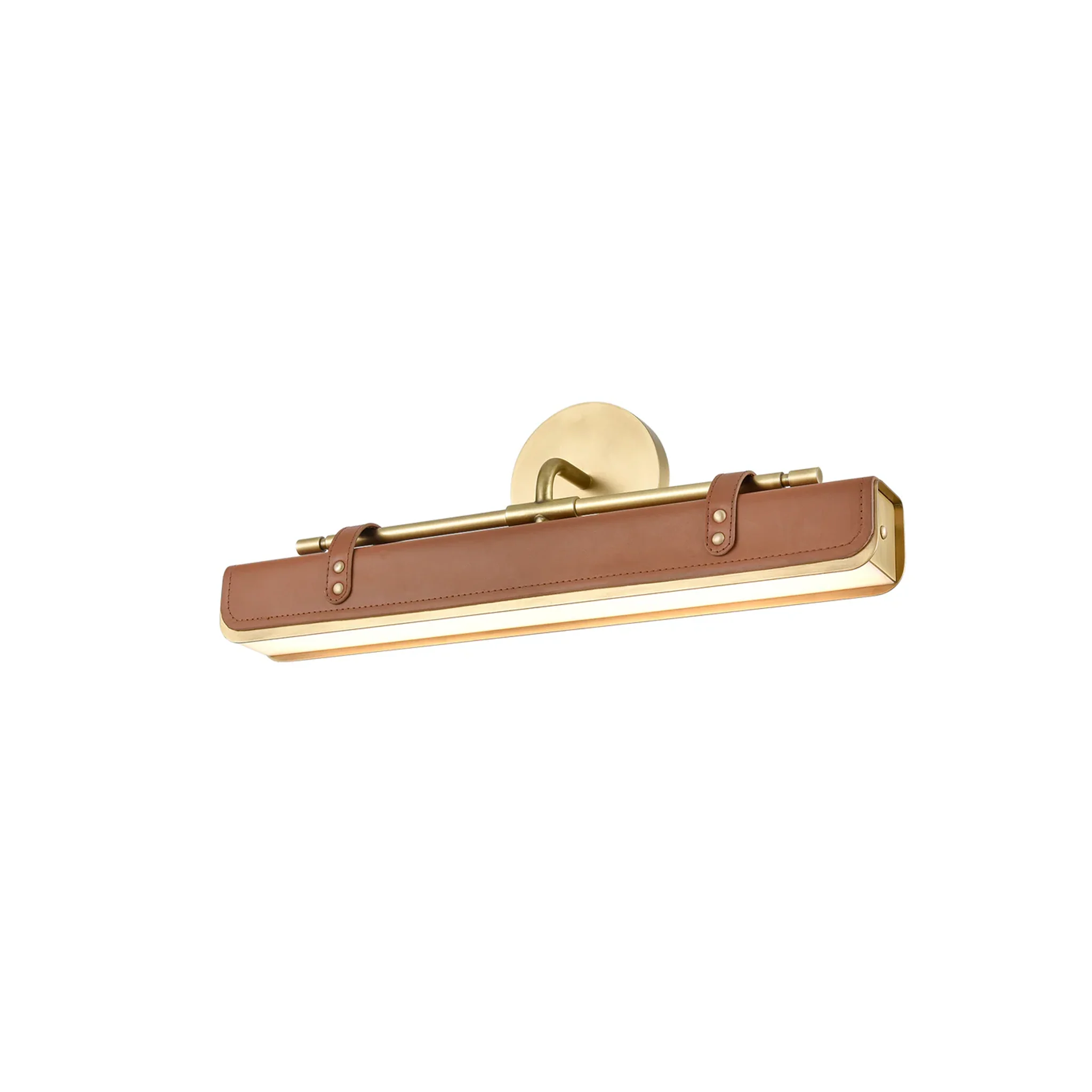 VALISE WALL/PICTURE LIGHT (MULTIPLE SIZES)