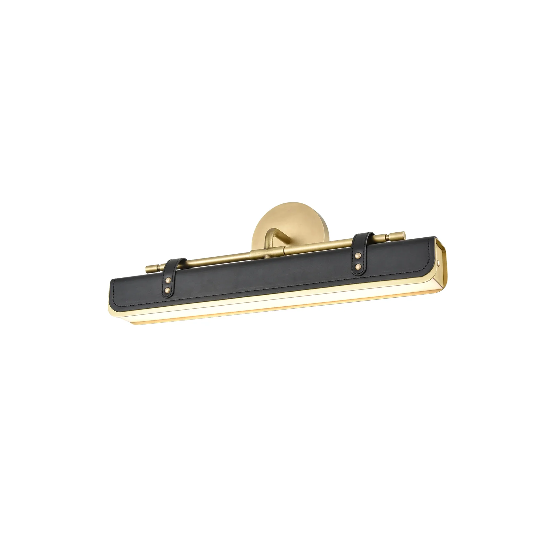 VALISE WALL/PICTURE LIGHT (MULTIPLE SIZES) - Image 2