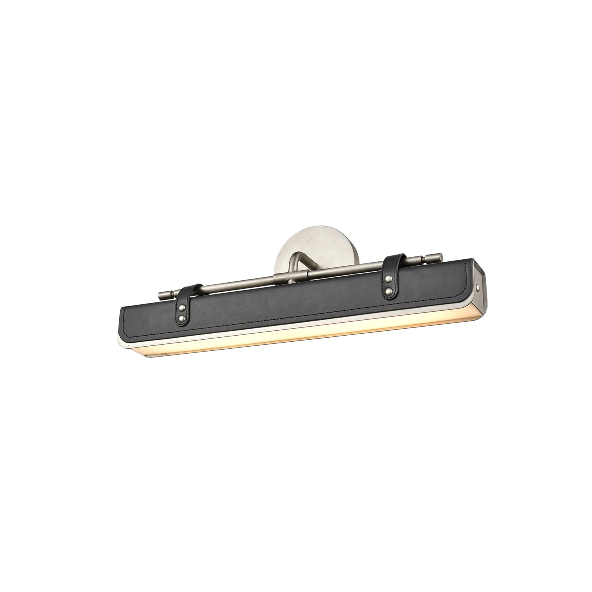 VALISE WALL/PICTURE LIGHT (MULTIPLE SIZES) - Image 4