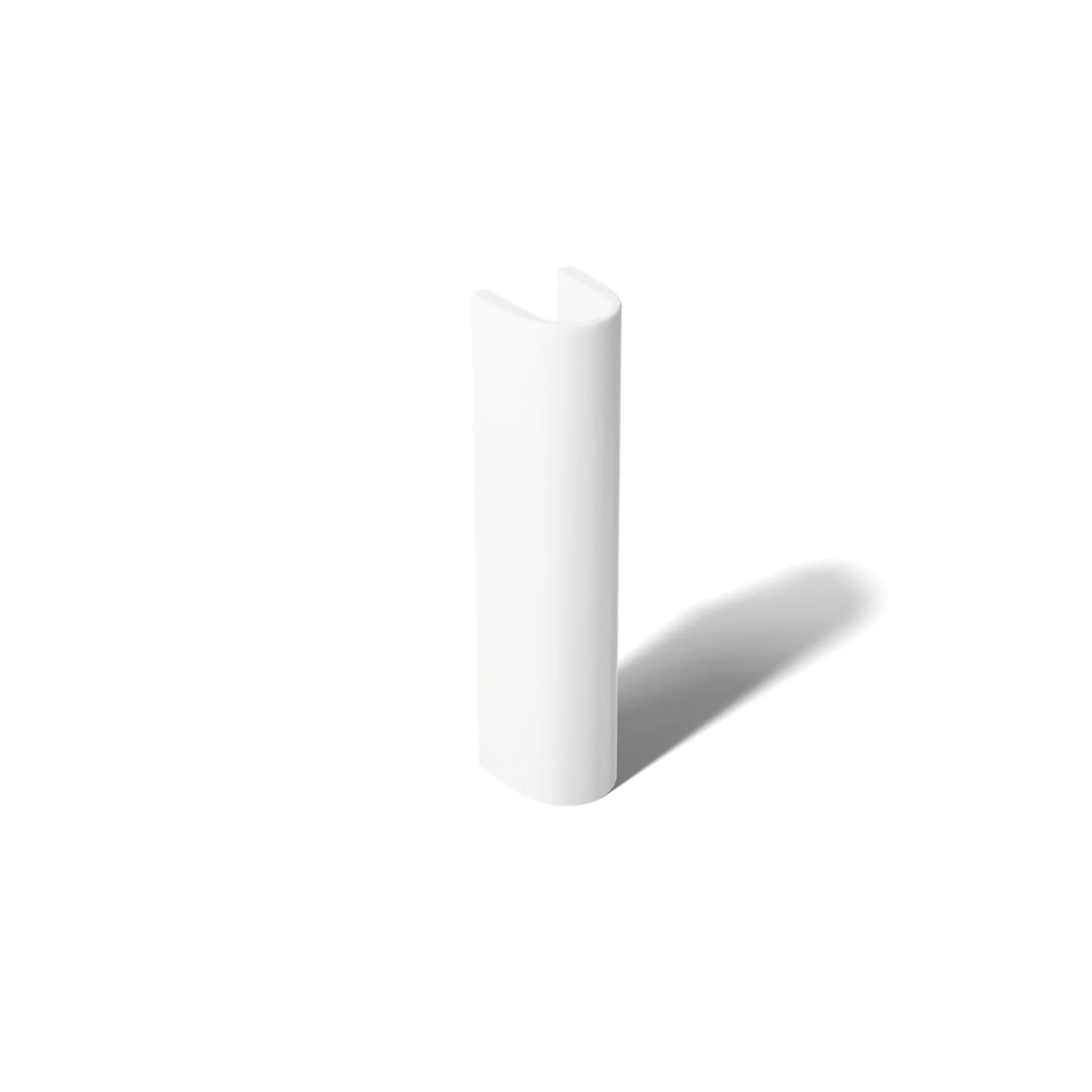 VEER® PEDESTAL