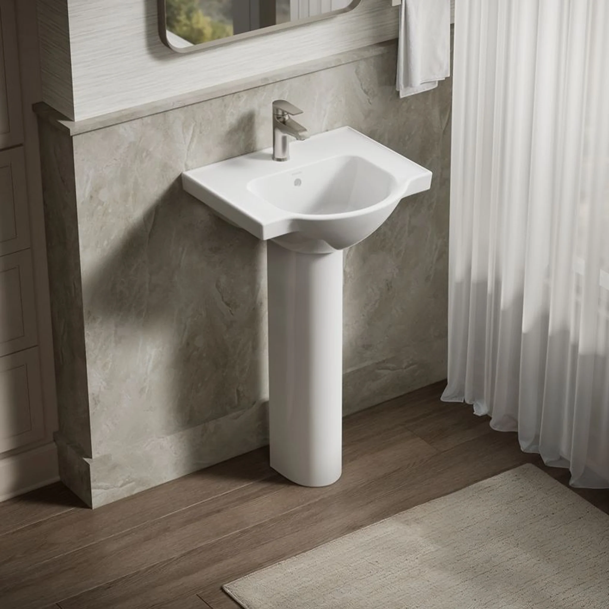 VEER® PEDESTAL - Image 2