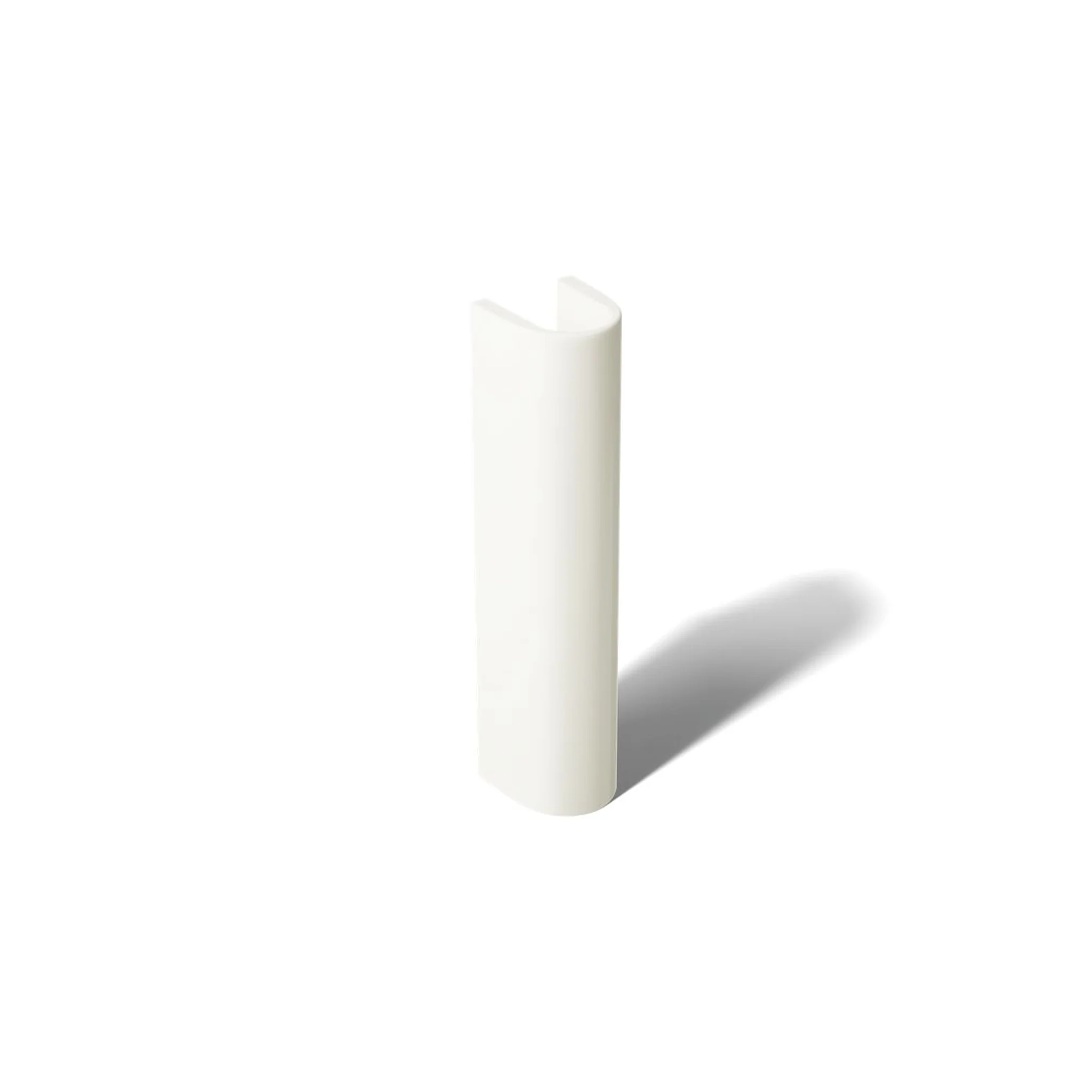 VEER® PEDESTAL - Image 3