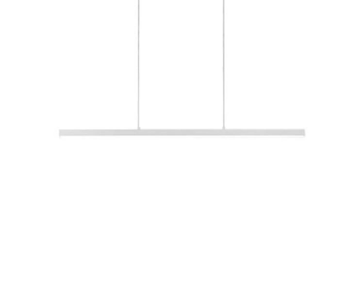 VEGA LED LINEAR PENDANT (MULTIPLE SIZES)