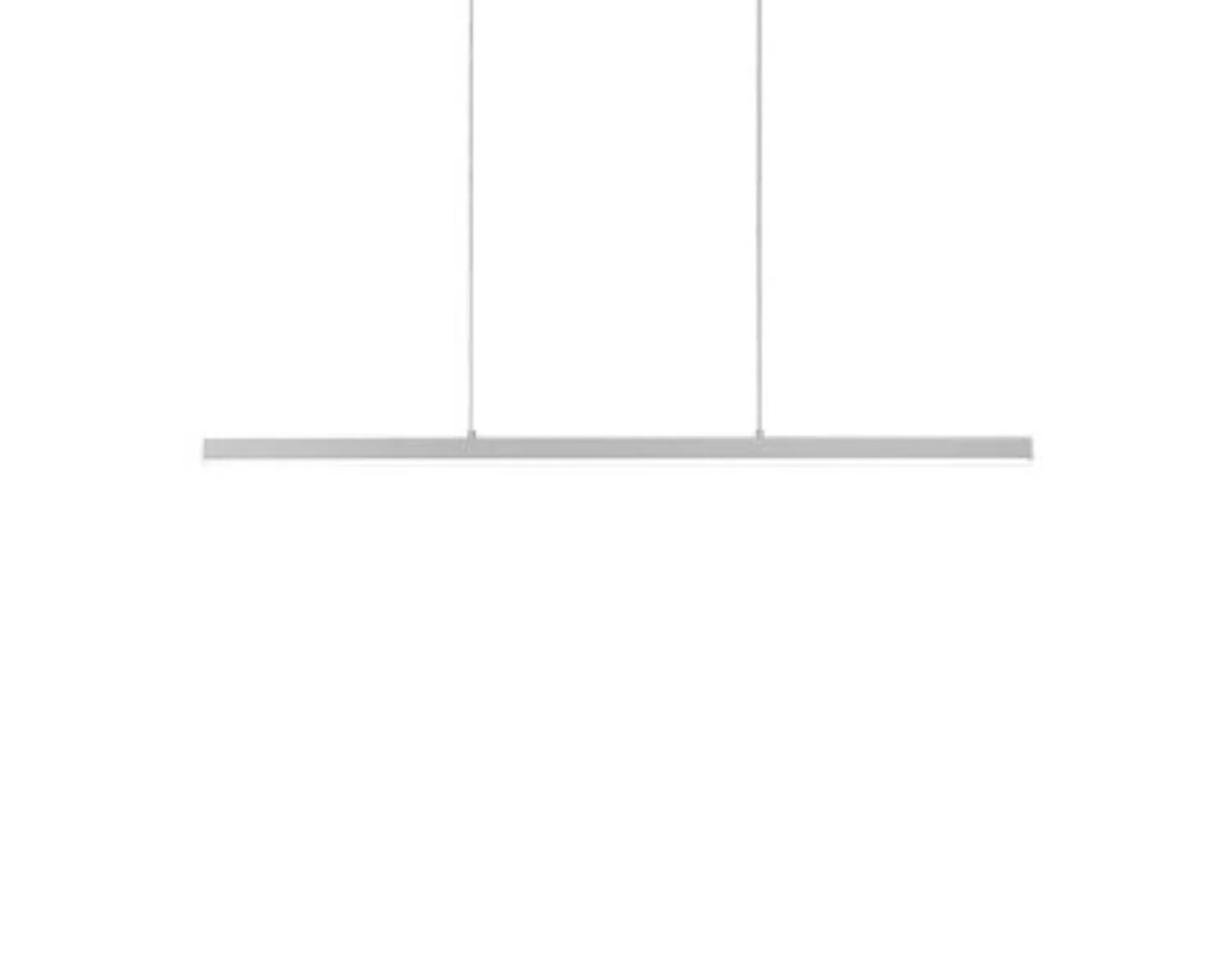 VEGA LED LINEAR PENDANT (MULTIPLE SIZES) - Image 3