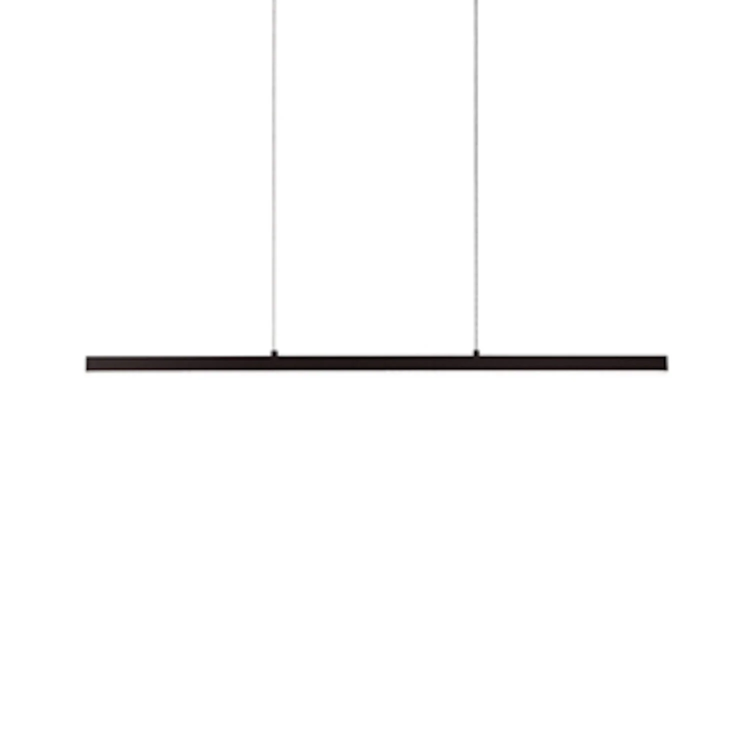 VEGA LED LINEAR PENDANT (MULTIPLE SIZES) - Image 4