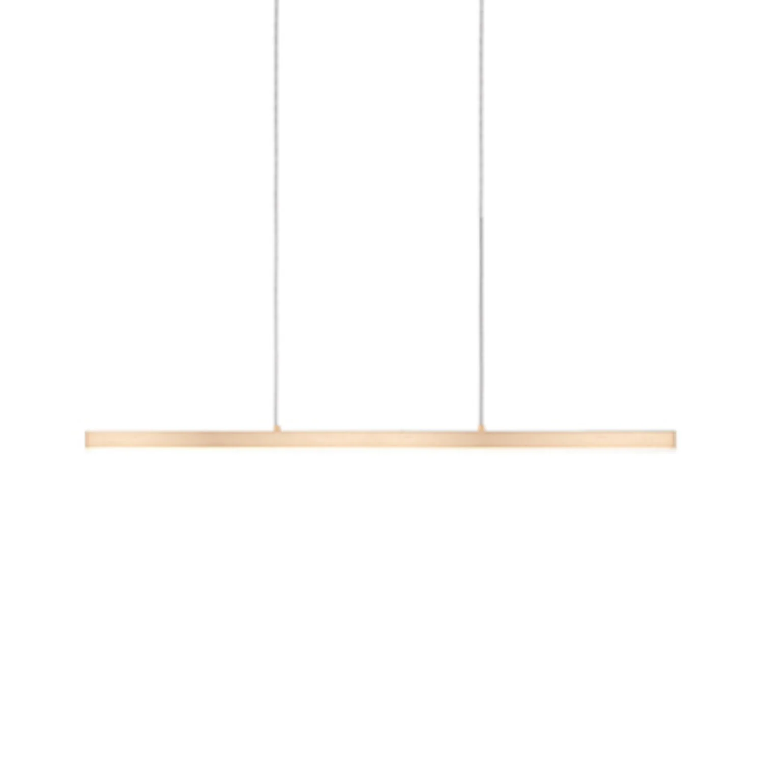 VEGA LED LINEAR PENDANT (MULTIPLE SIZES) - Image 5