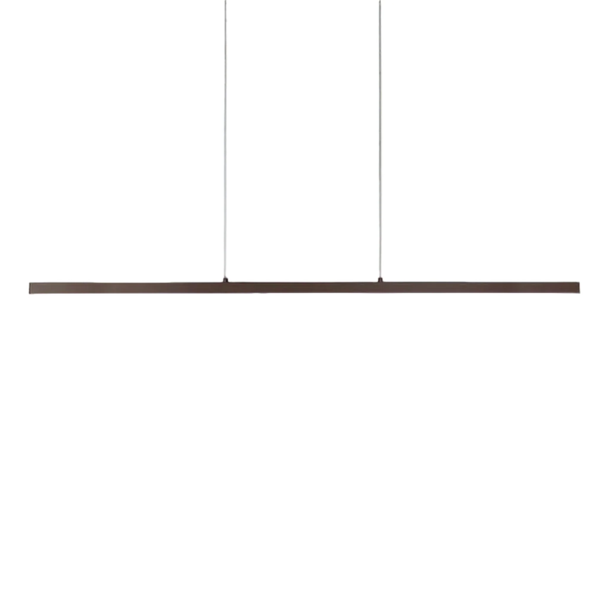 VEGA LED LINEAR PENDANT (MULTIPLE SIZES) - Image 6