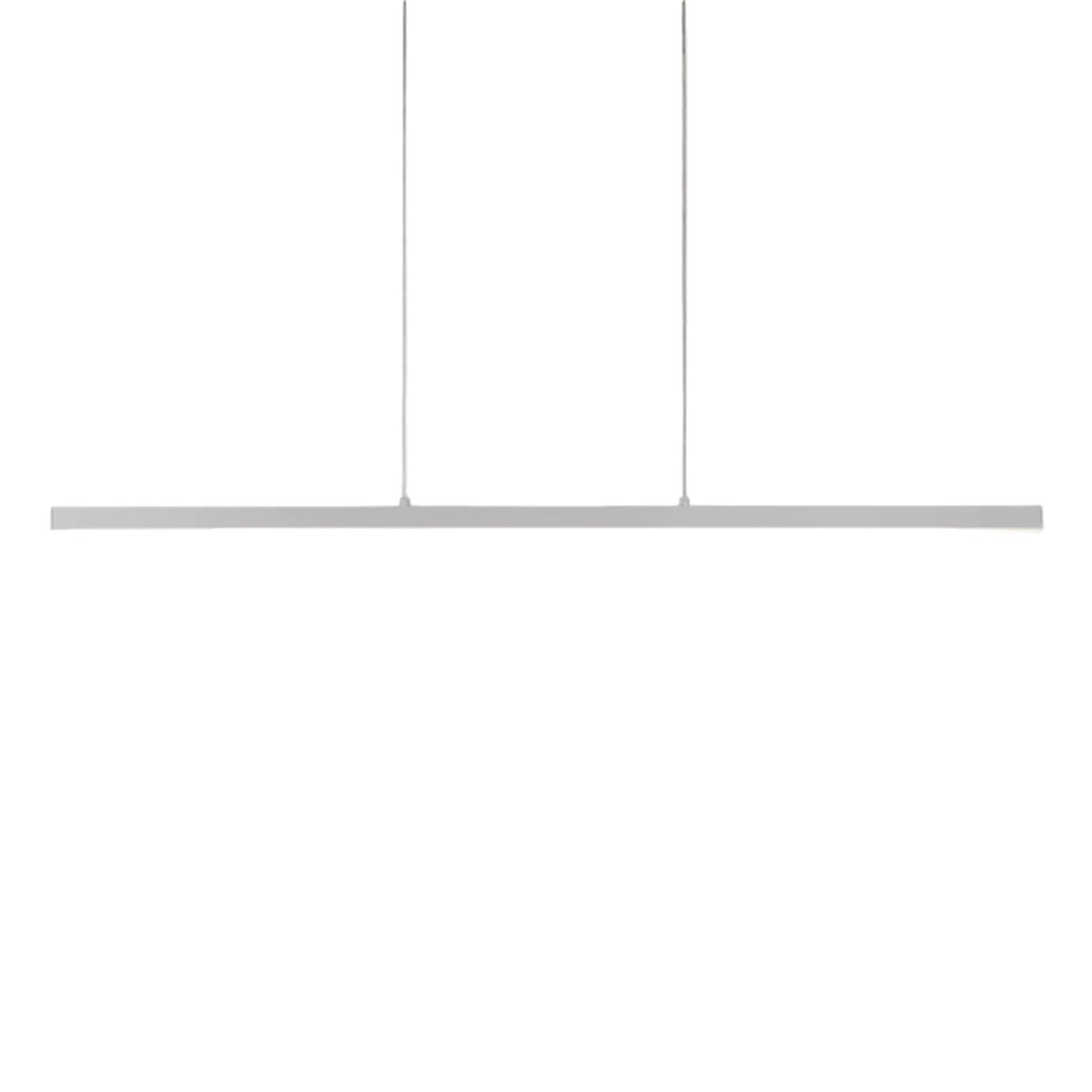 VEGA LED LINEAR PENDANT (MULTIPLE SIZES) - Image 7