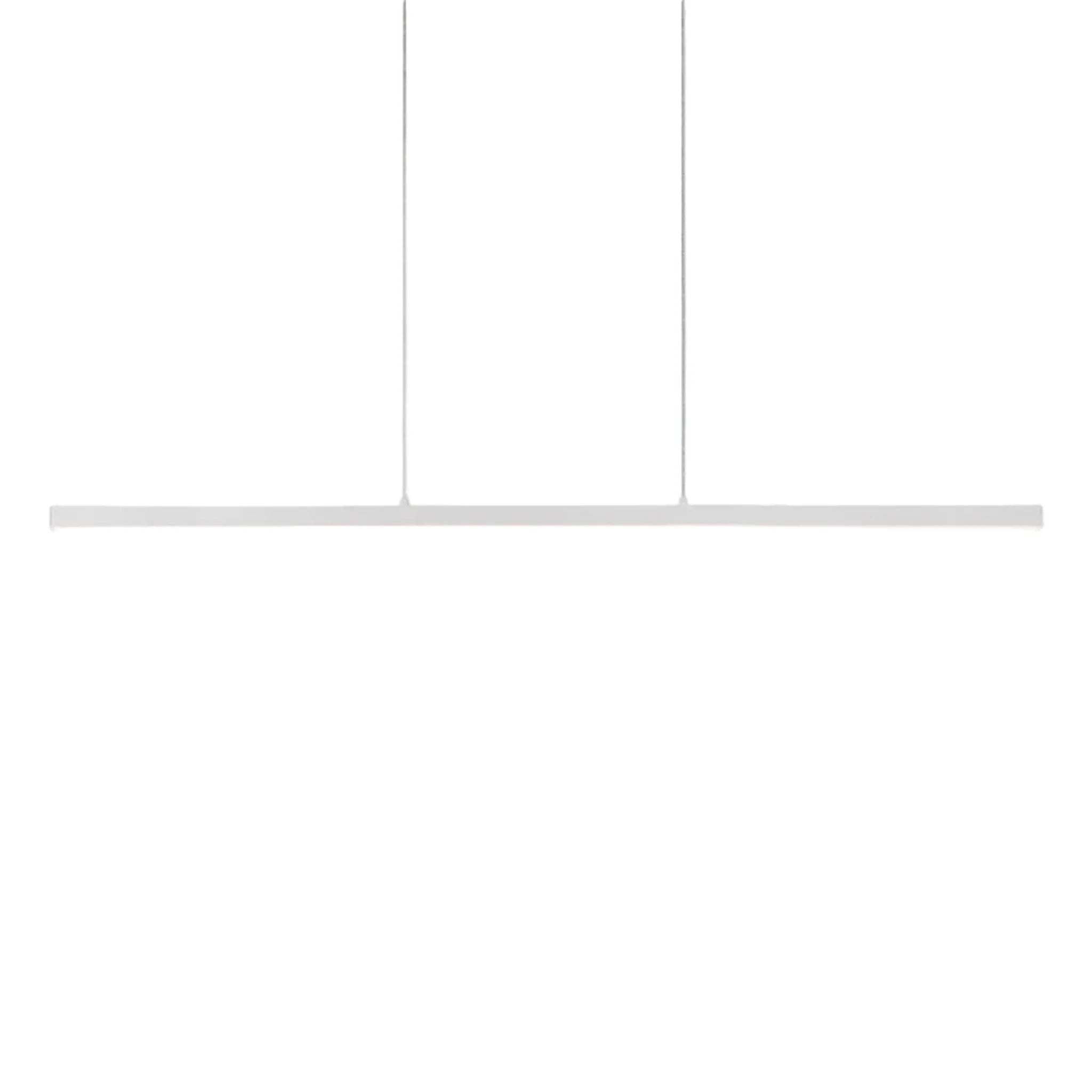 VEGA LED LINEAR PENDANT (MULTIPLE SIZES) - Image 8