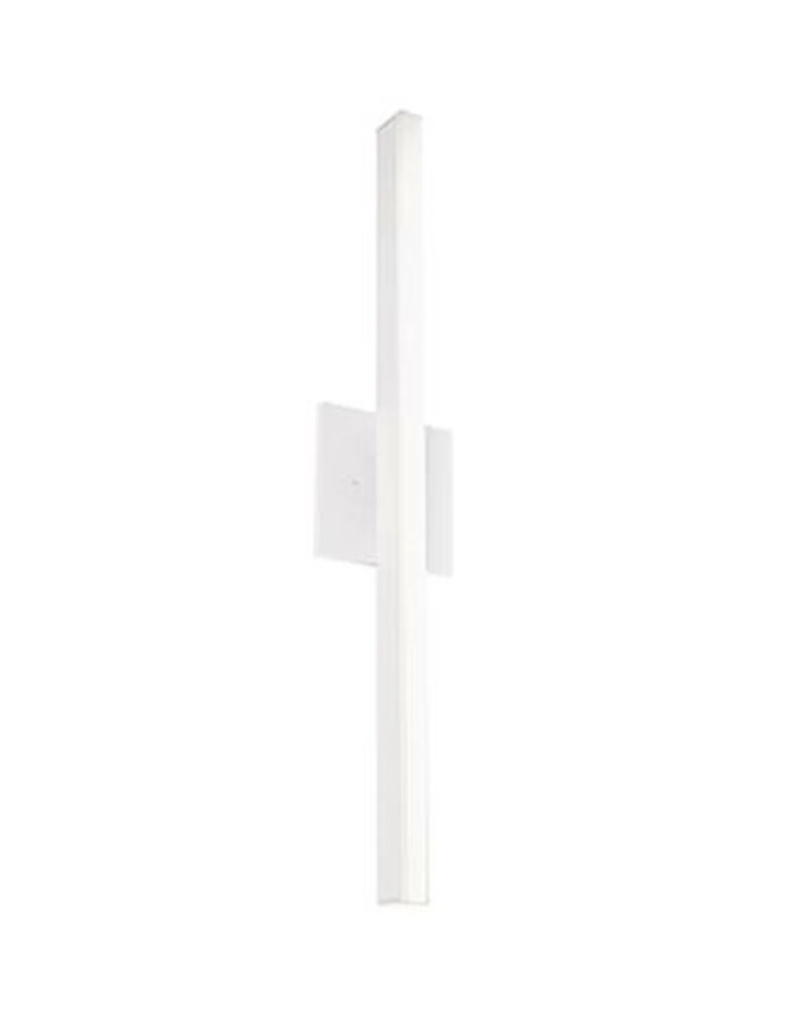 VEGA LED WALL SCONCE (MULTIPLE SIZES)