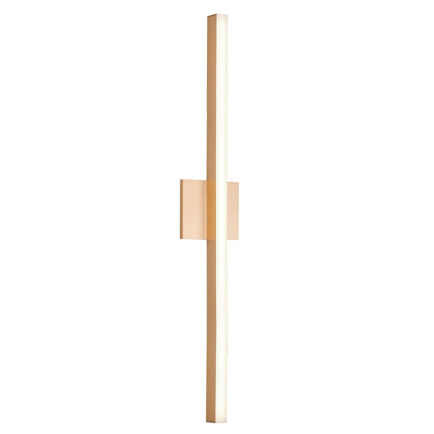 VEGA LED WALL SCONCE (MULTIPLE SIZES) - Image 6