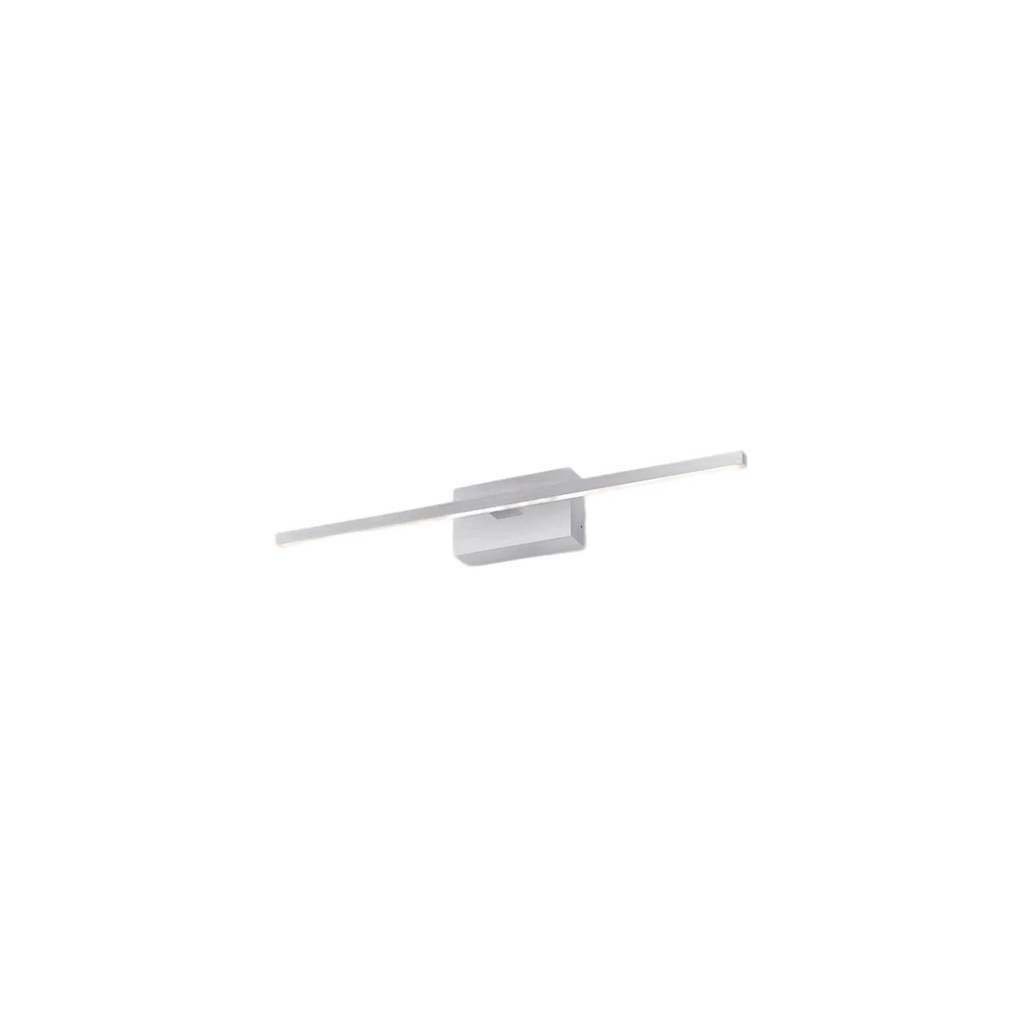 VEGA MINOR LED VANITY LIGHT (MULTIPLE SIZES)