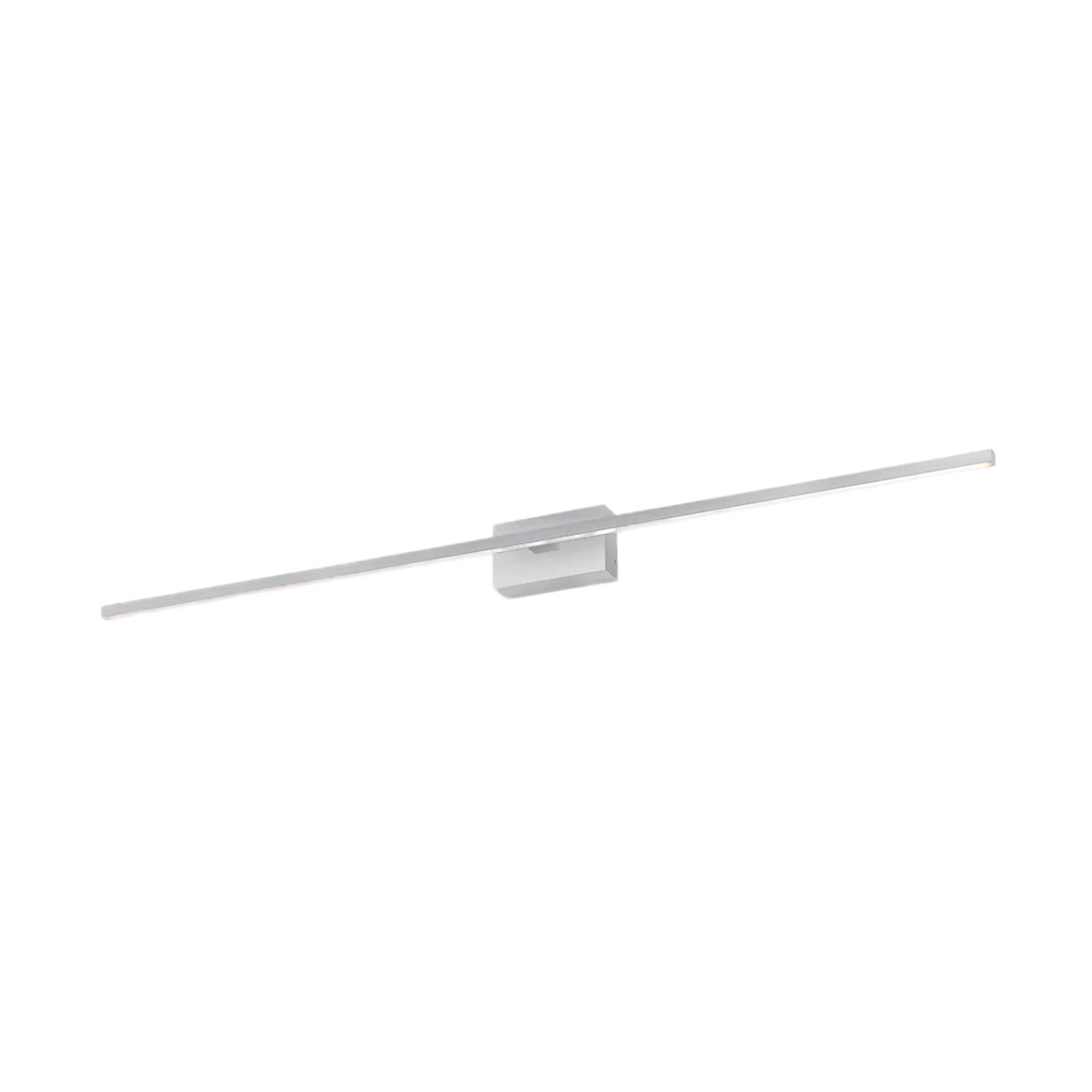 VEGA MINOR LED VANITY LIGHT (MULTIPLE SIZES) - Image 10