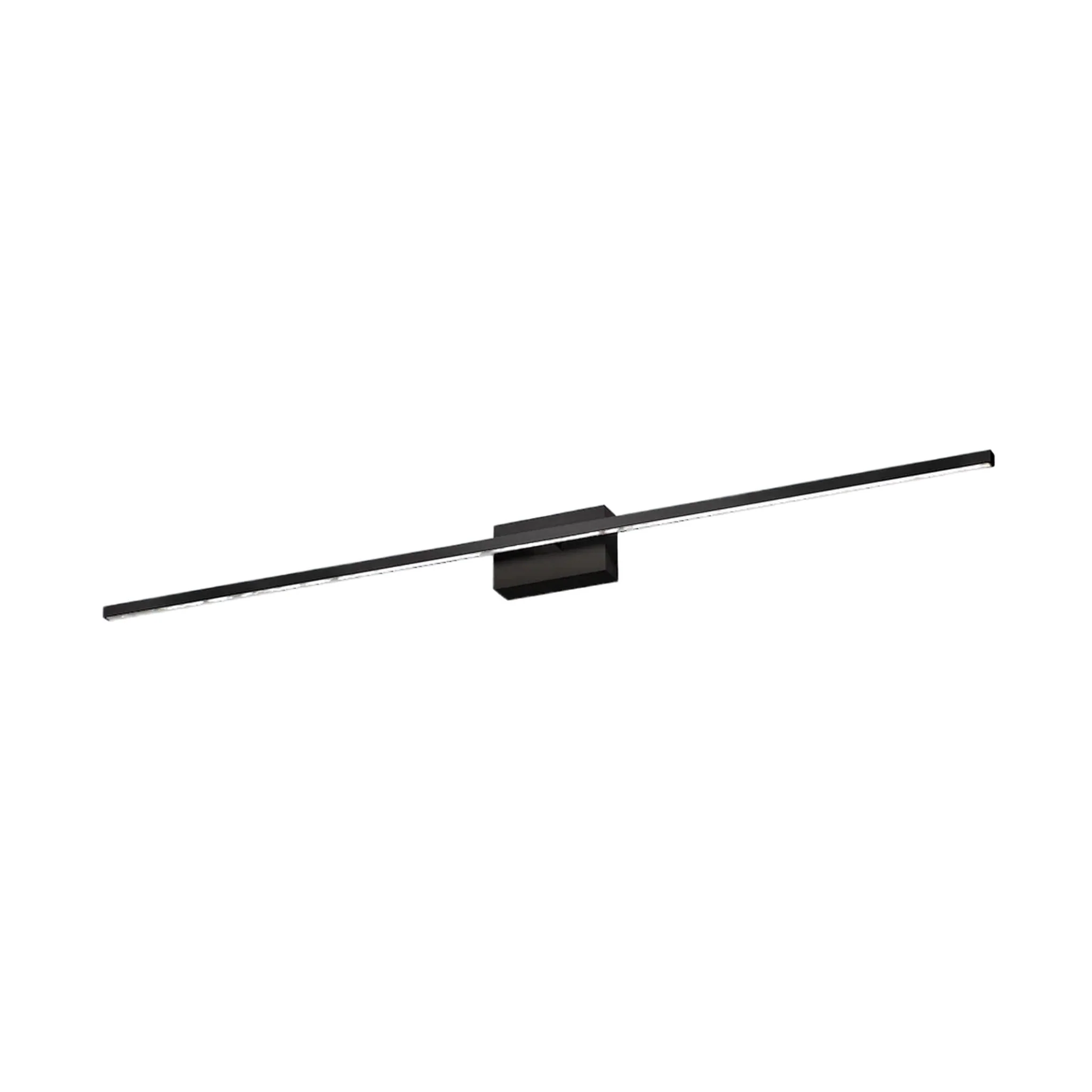 VEGA MINOR LED VANITY LIGHT (MULTIPLE SIZES) - Image 11